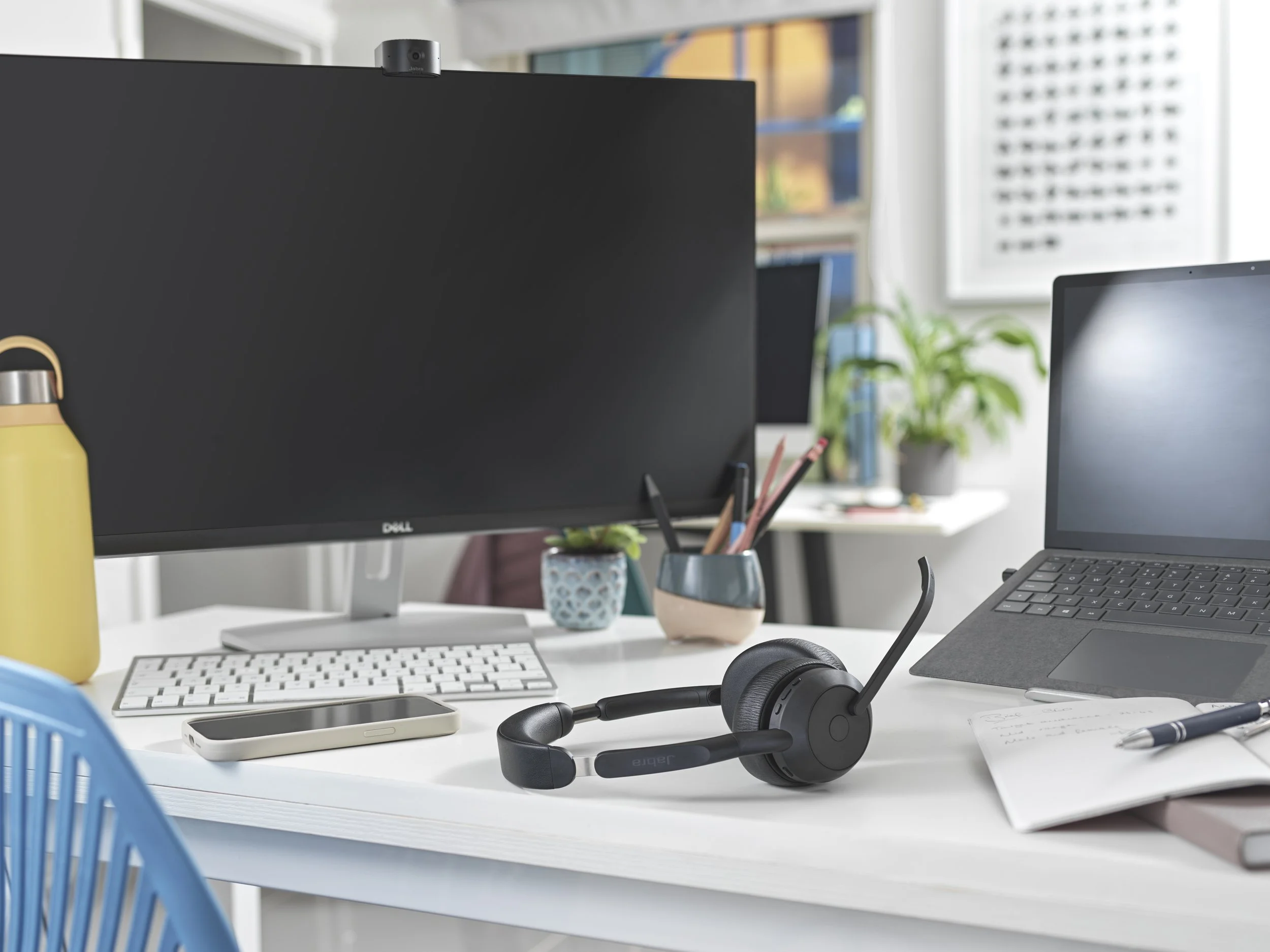 WILLOW STEREO WD OPTION 2 Boom up copy.jpeg