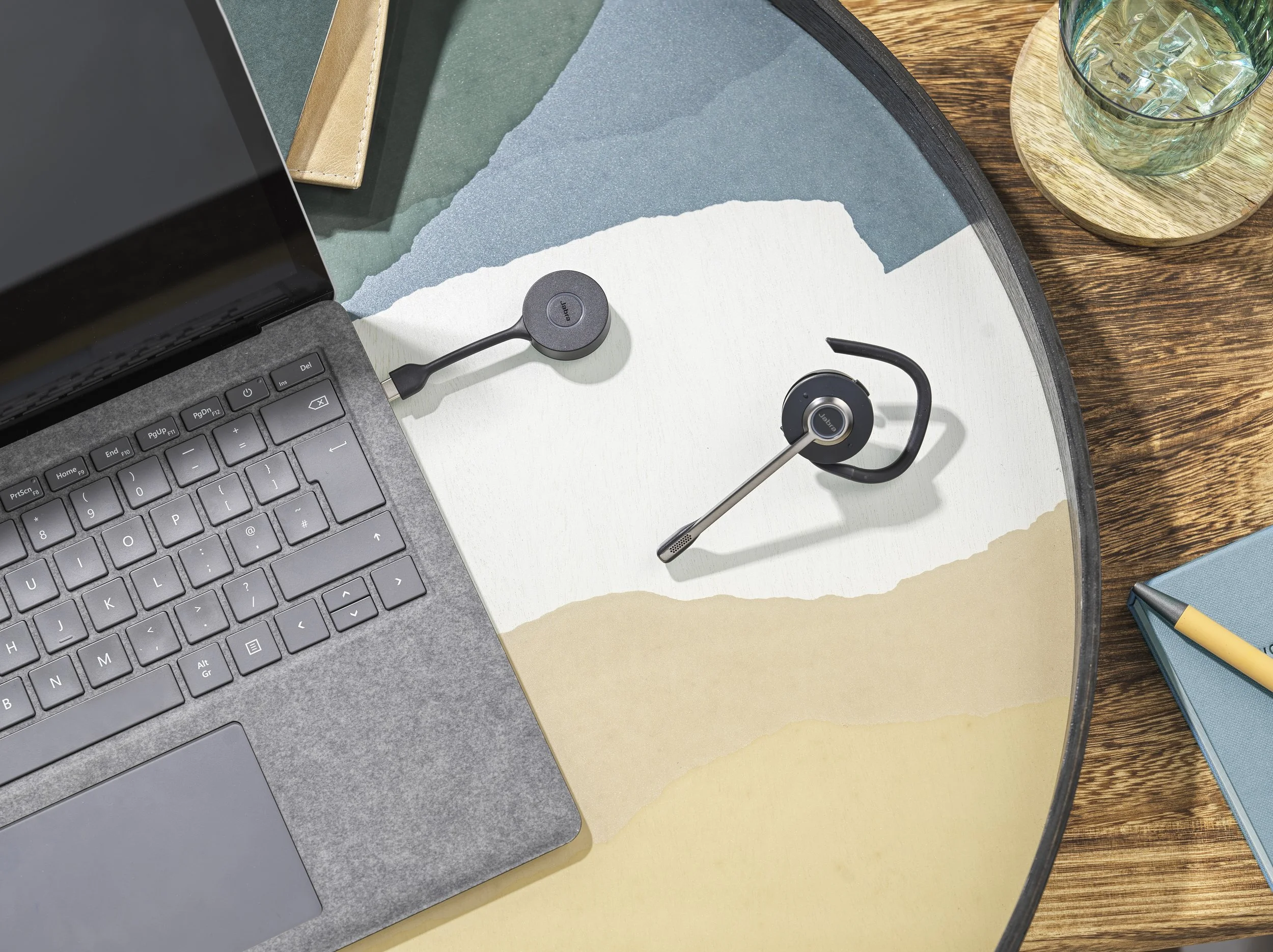 MAPLE CONVERT OVERHEAD HOME V3 laptop open copy.jpeg