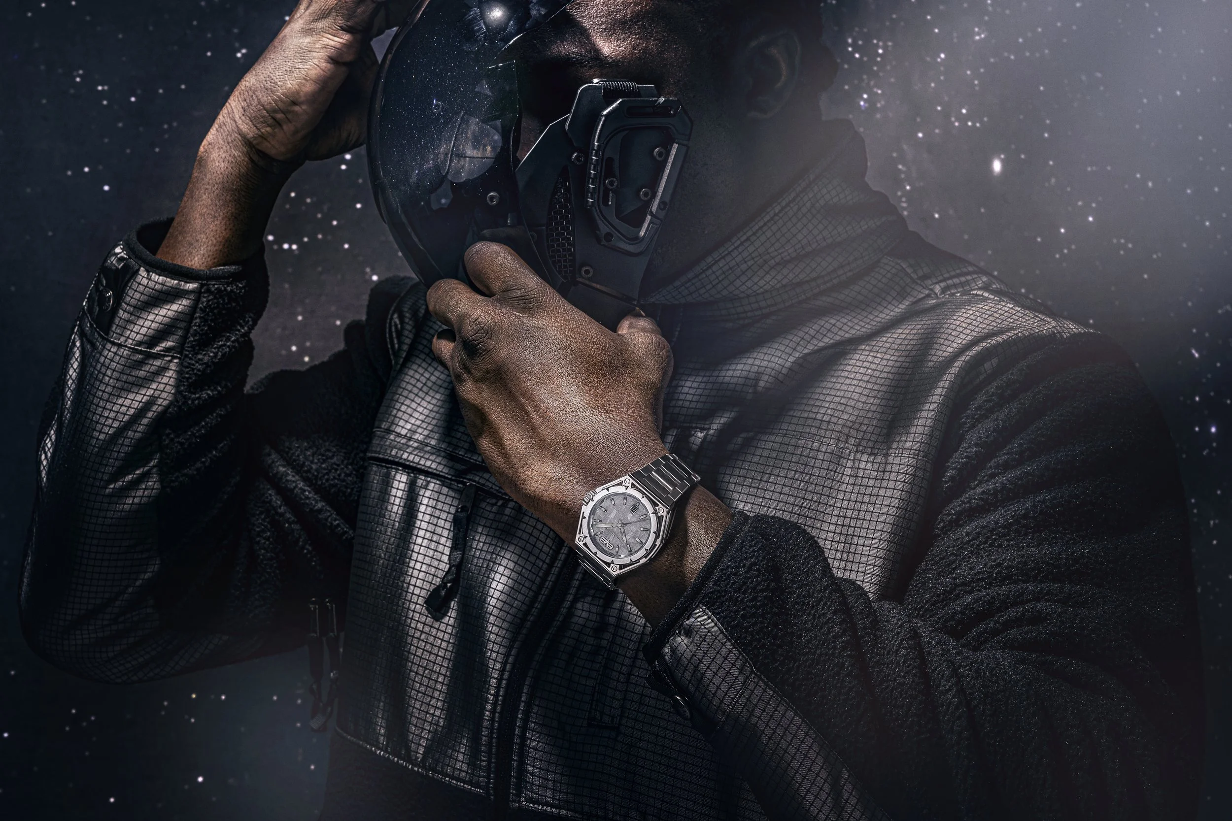 EDGE STONES MODEL DAY 1-7779 LAYERS SILVER V1 copy.jpeg