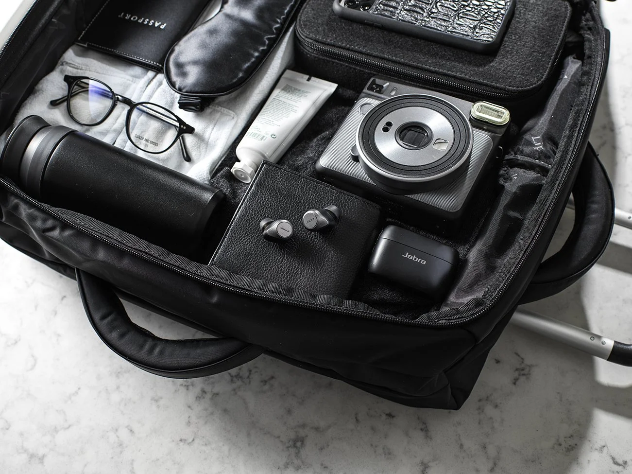 TITANIUM SUITCASE.jpg