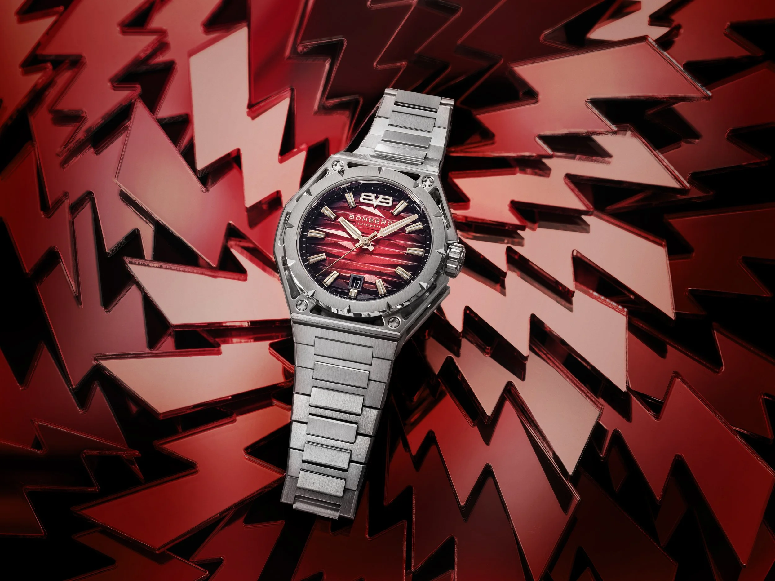 RED_WATCH_LIGHTENING copy.jpeg