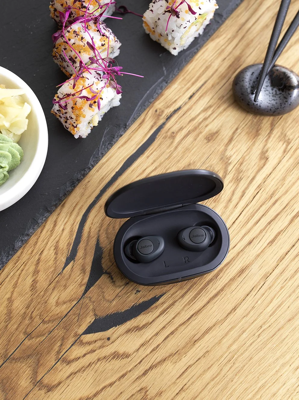 XMEN SUSHI RESTAURANT CU 1.jpg