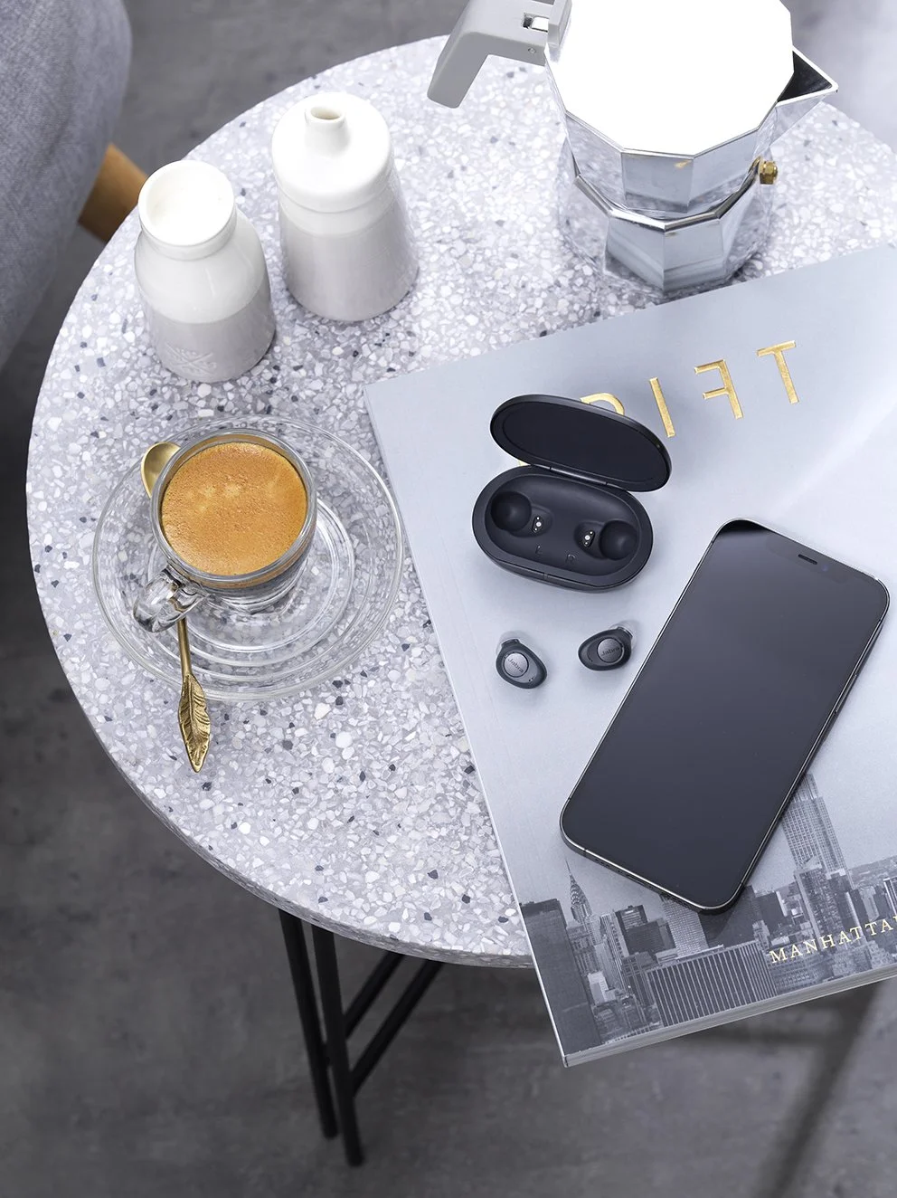 XMEN AMERICAN ESPRESSO.jpg