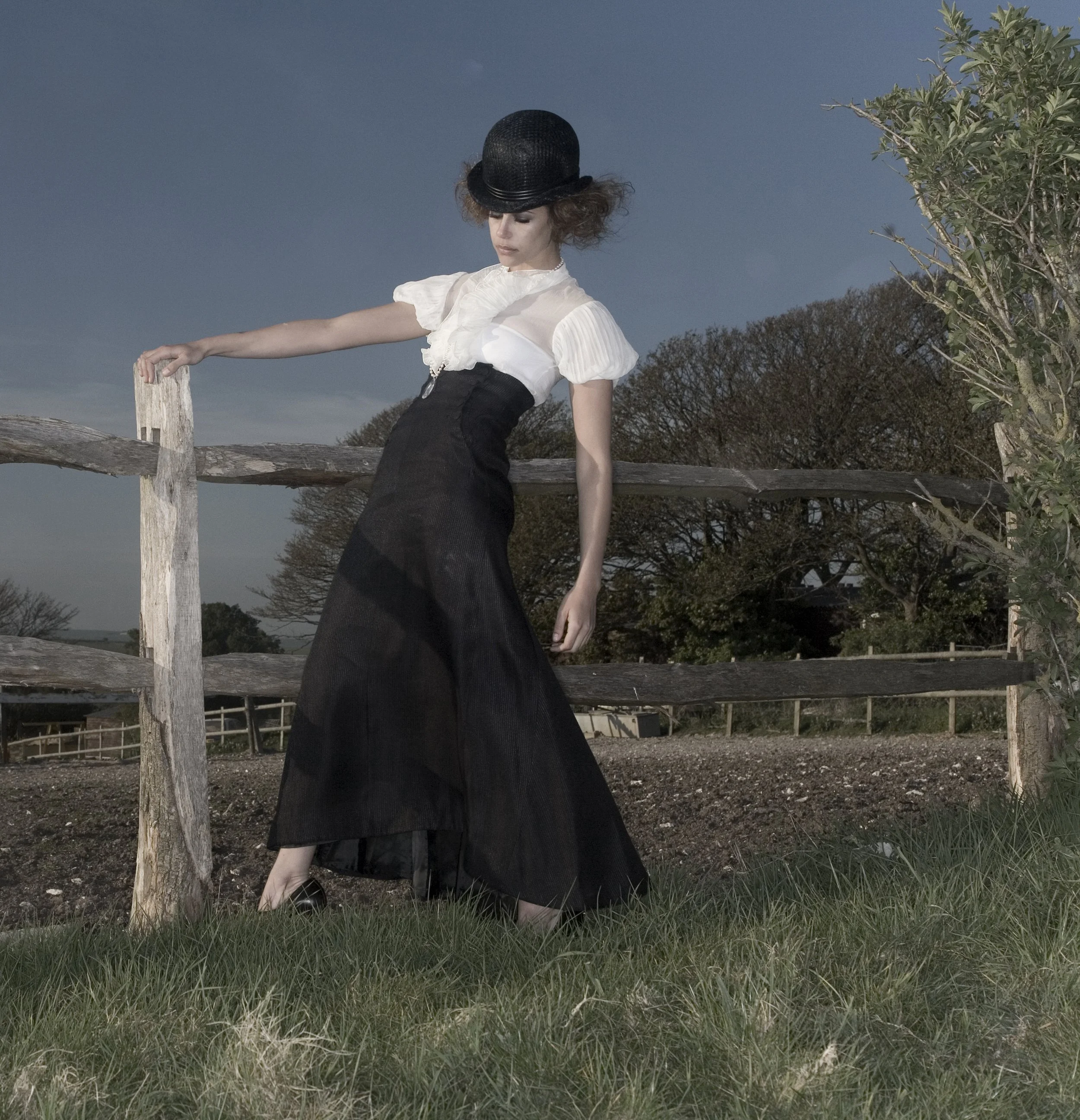 IMG_6072 magazine size.jpg