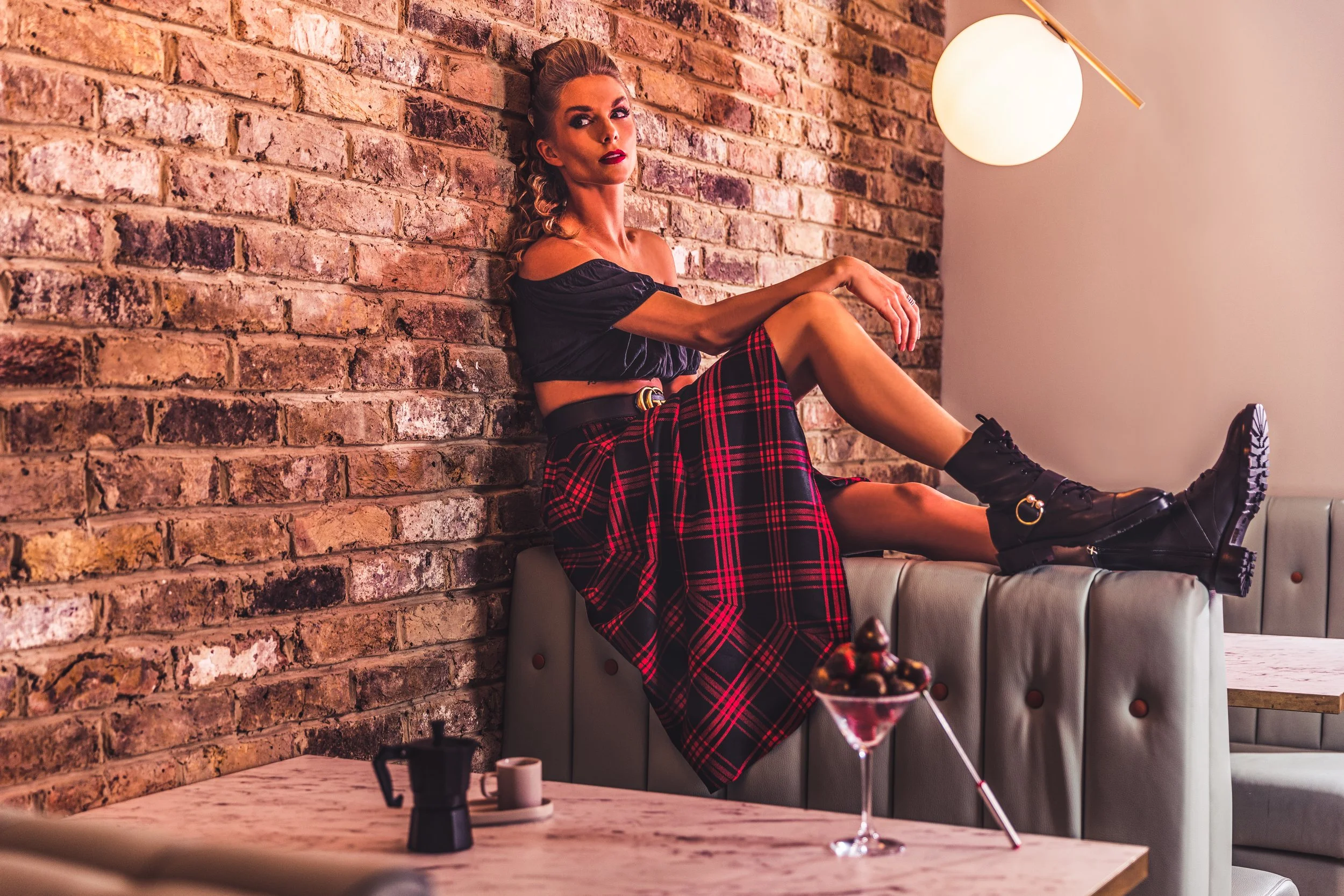 OH SANDY BADASS-5 copy.jpeg