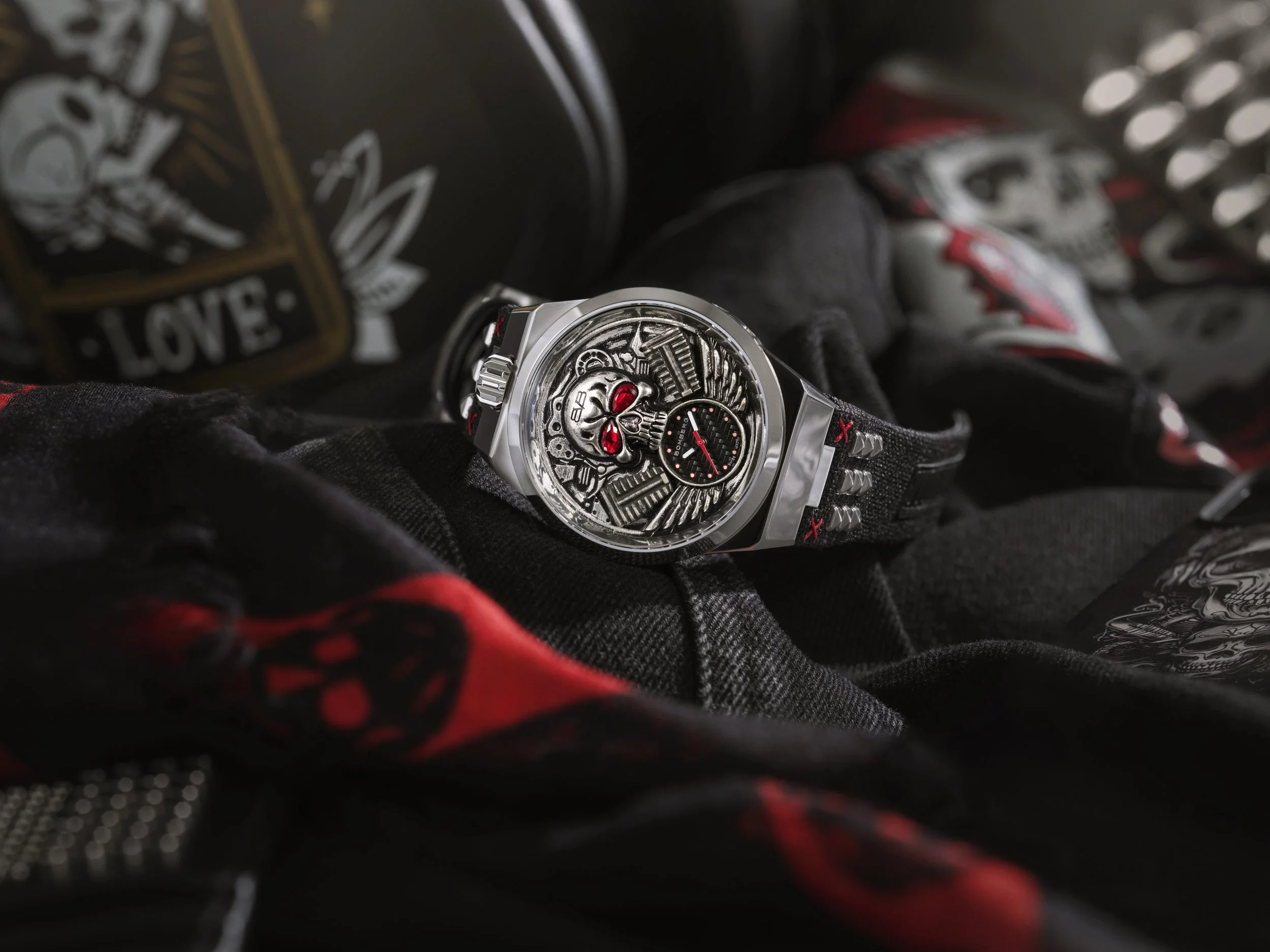 BIKER CHROME SE SET 2 MAIN copy.jpeg