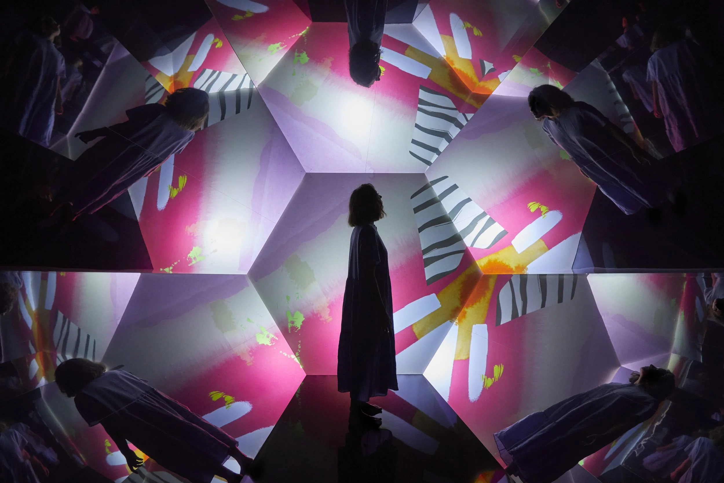 DE BEERS__2294 (1).jpg