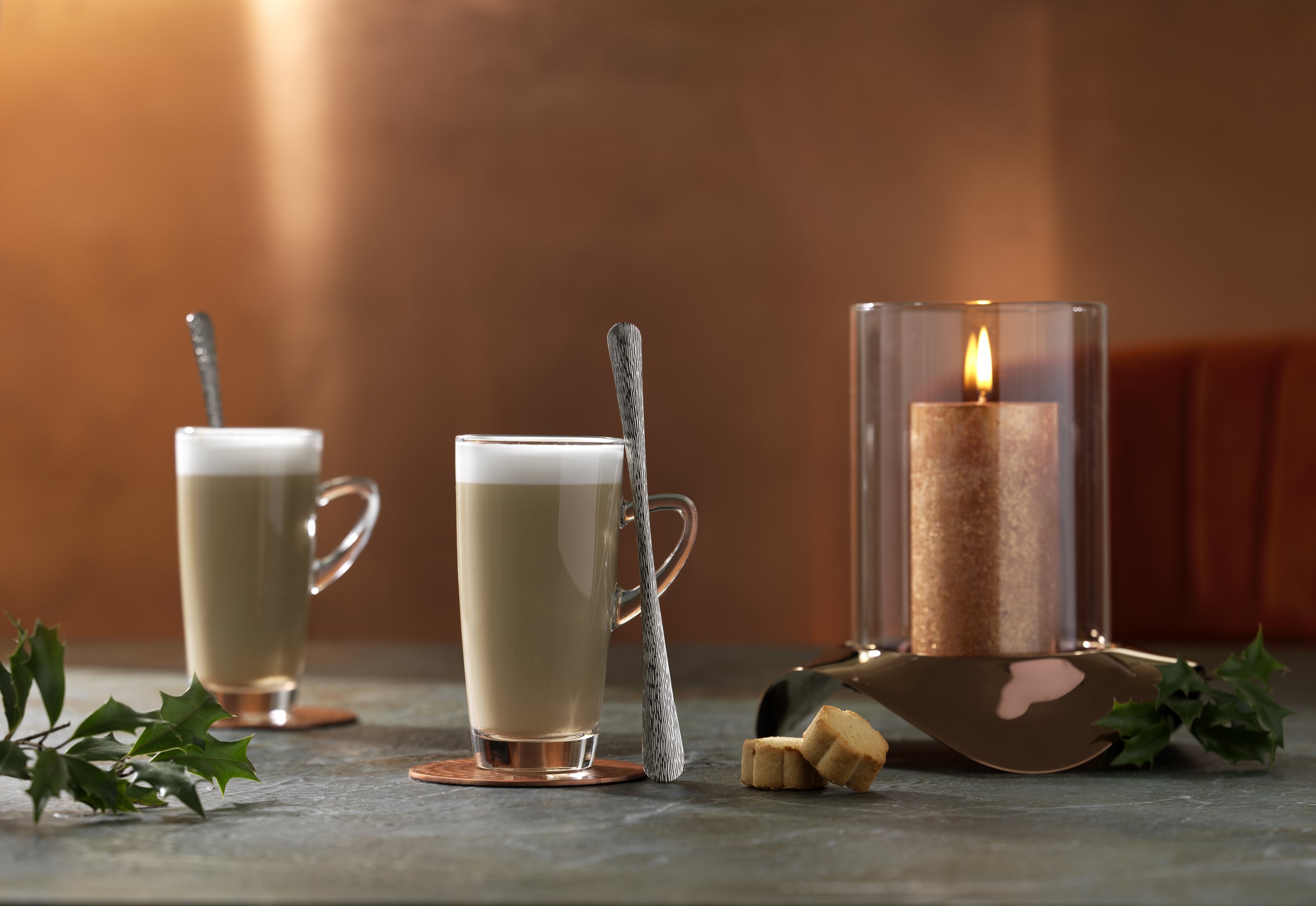 SKYE TALL LATTE v2 edited.jpg