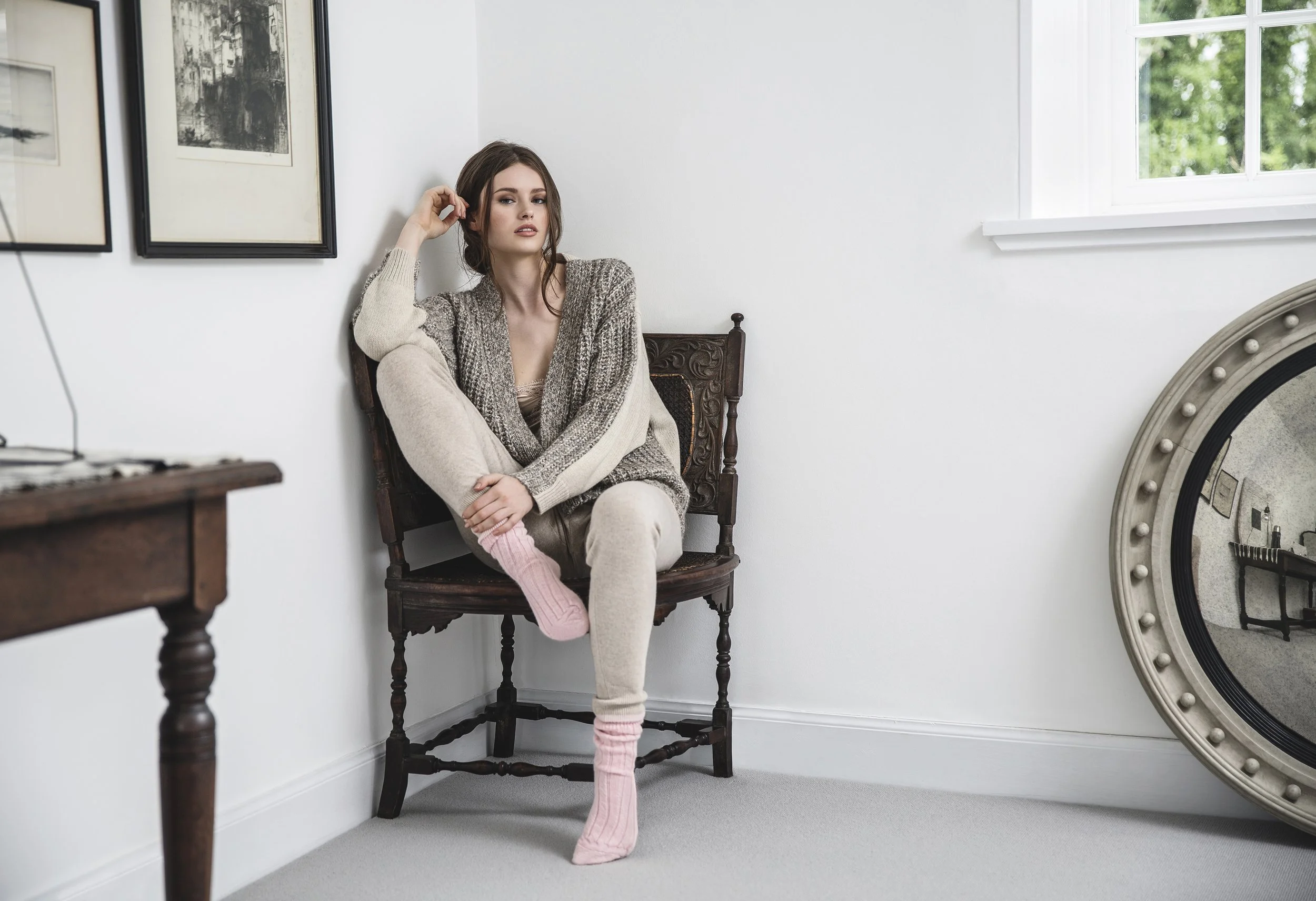 BED SOCKS PINK-1.jpg