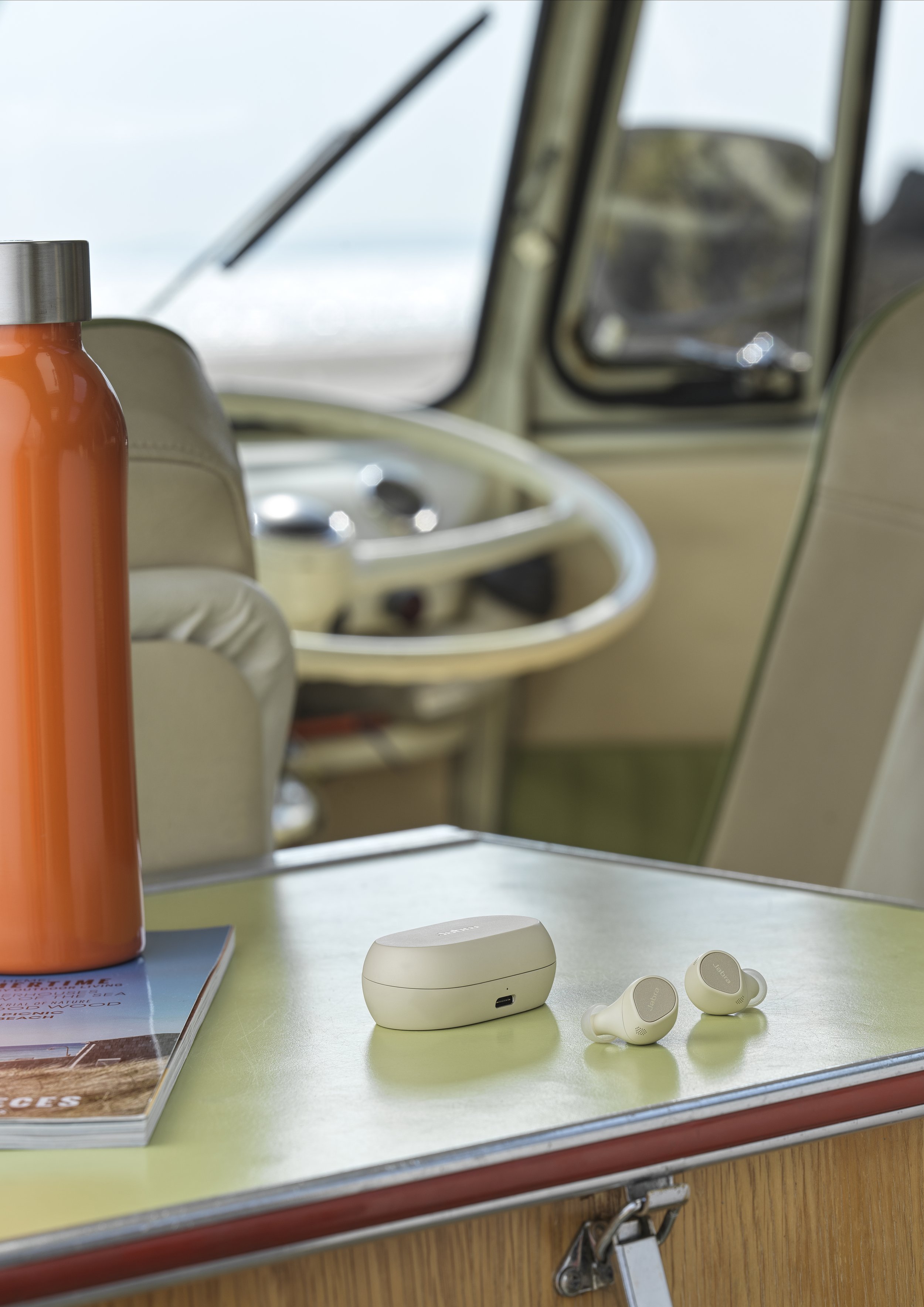 GOLD BEIGE IN CAMPER OUT OF CASE copy.jpeg