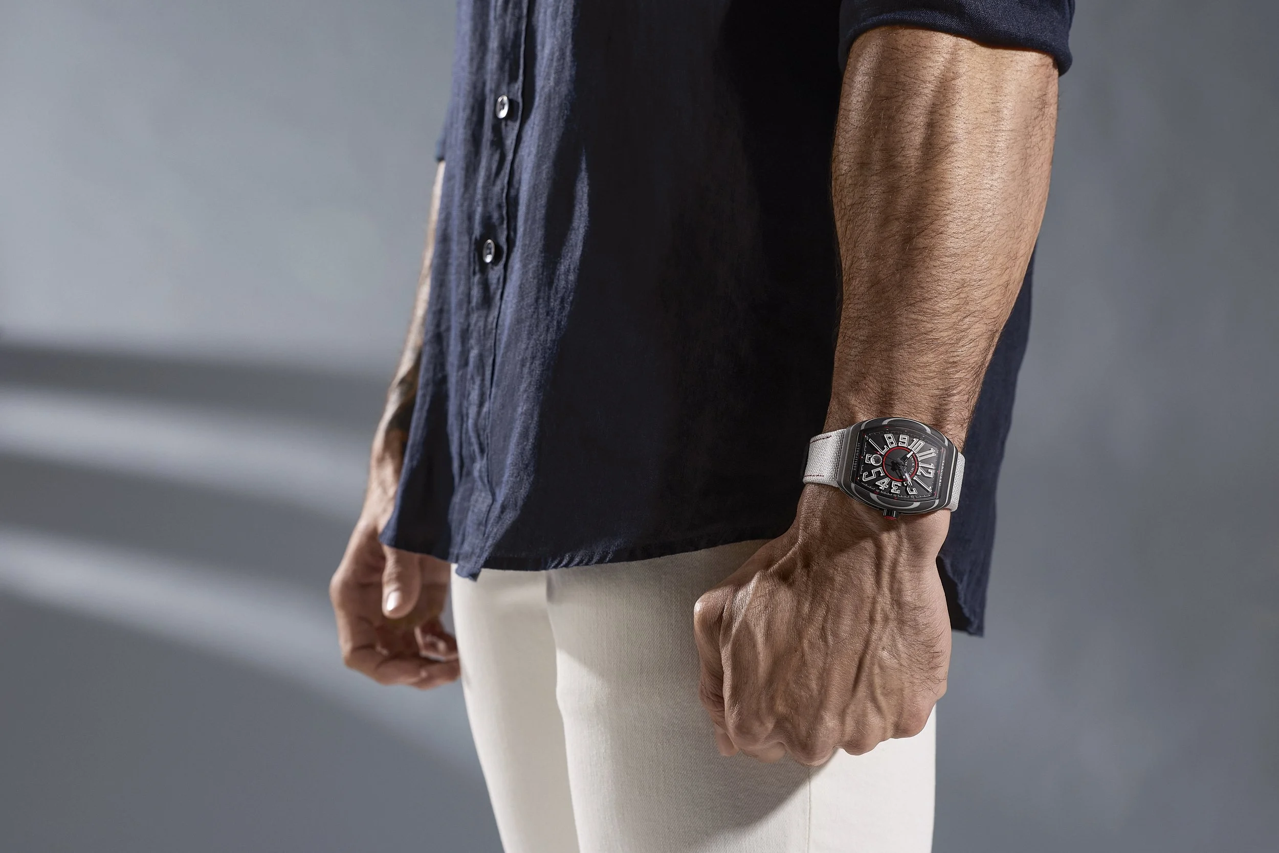 FM MODEL GREY GREY WATCH 46 V1.jpg
