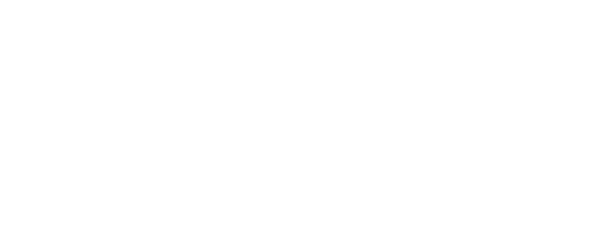 The image displays the words "Leisure Lifestyle" with "Leisure" written in a cursive, elegant font and "Lifestyle" in a simple, bold font, all on a black background.