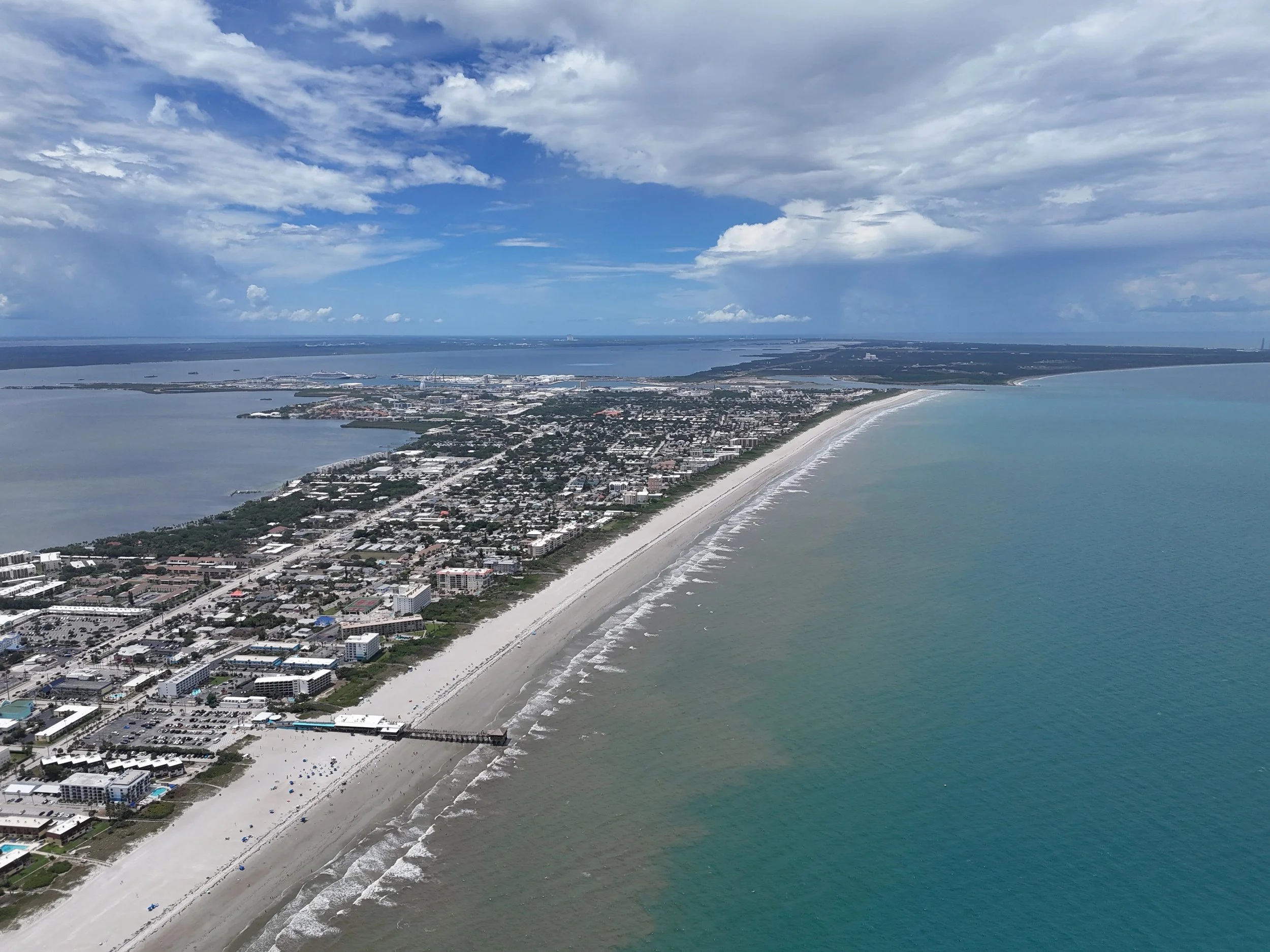 The Best Things to Do Near Port Canaveral on a Layover Day