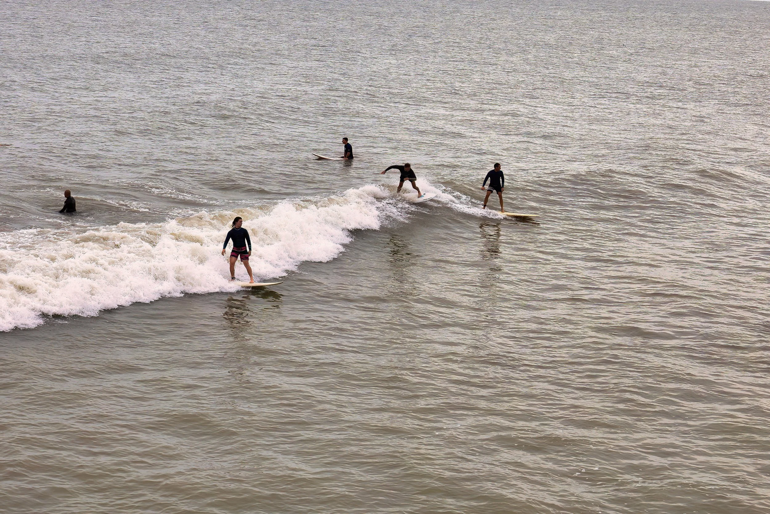 The Best Gifts That Are Experiences (Not Things) on the Space Coast