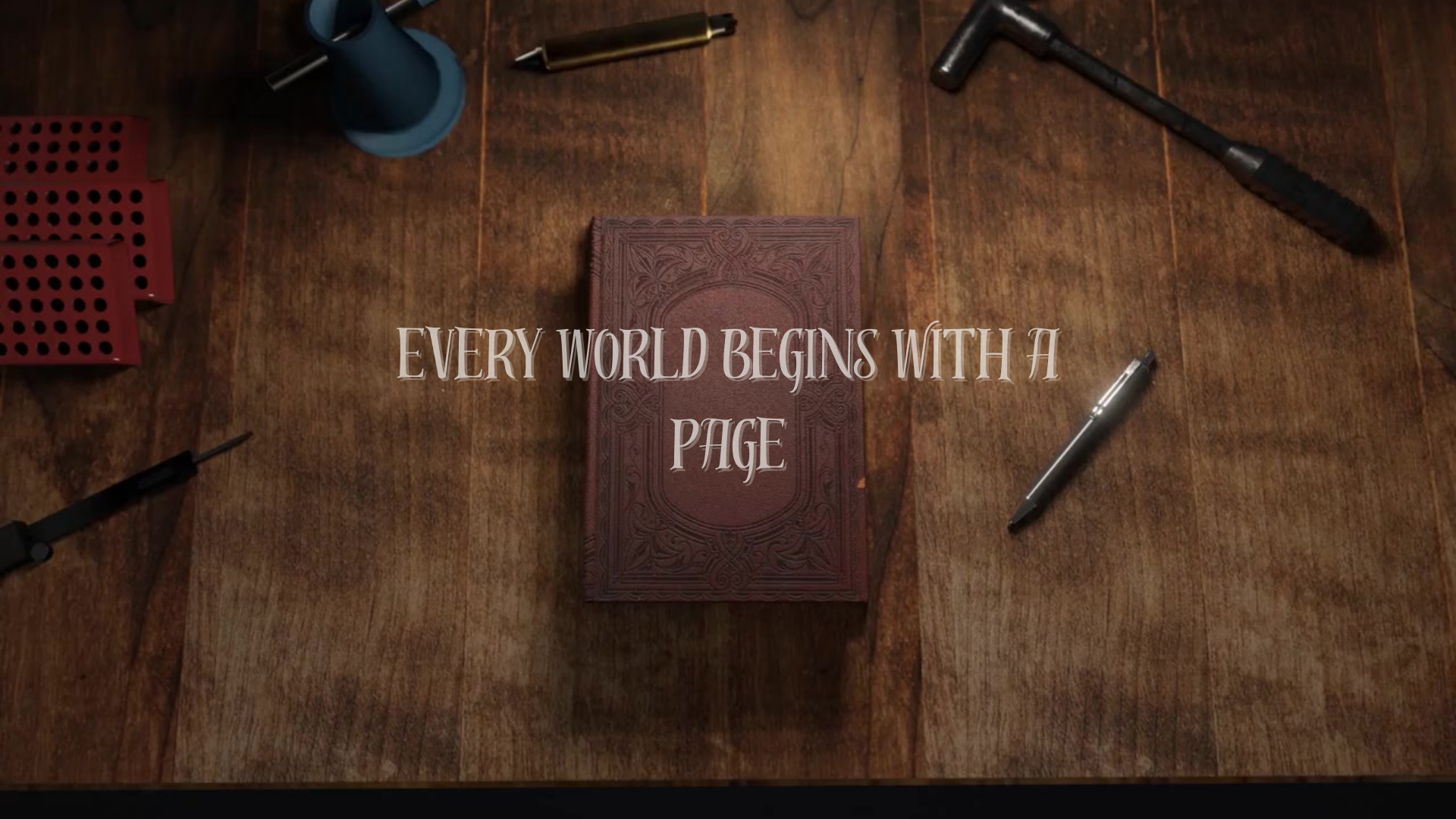 Your paragraph text (2).png