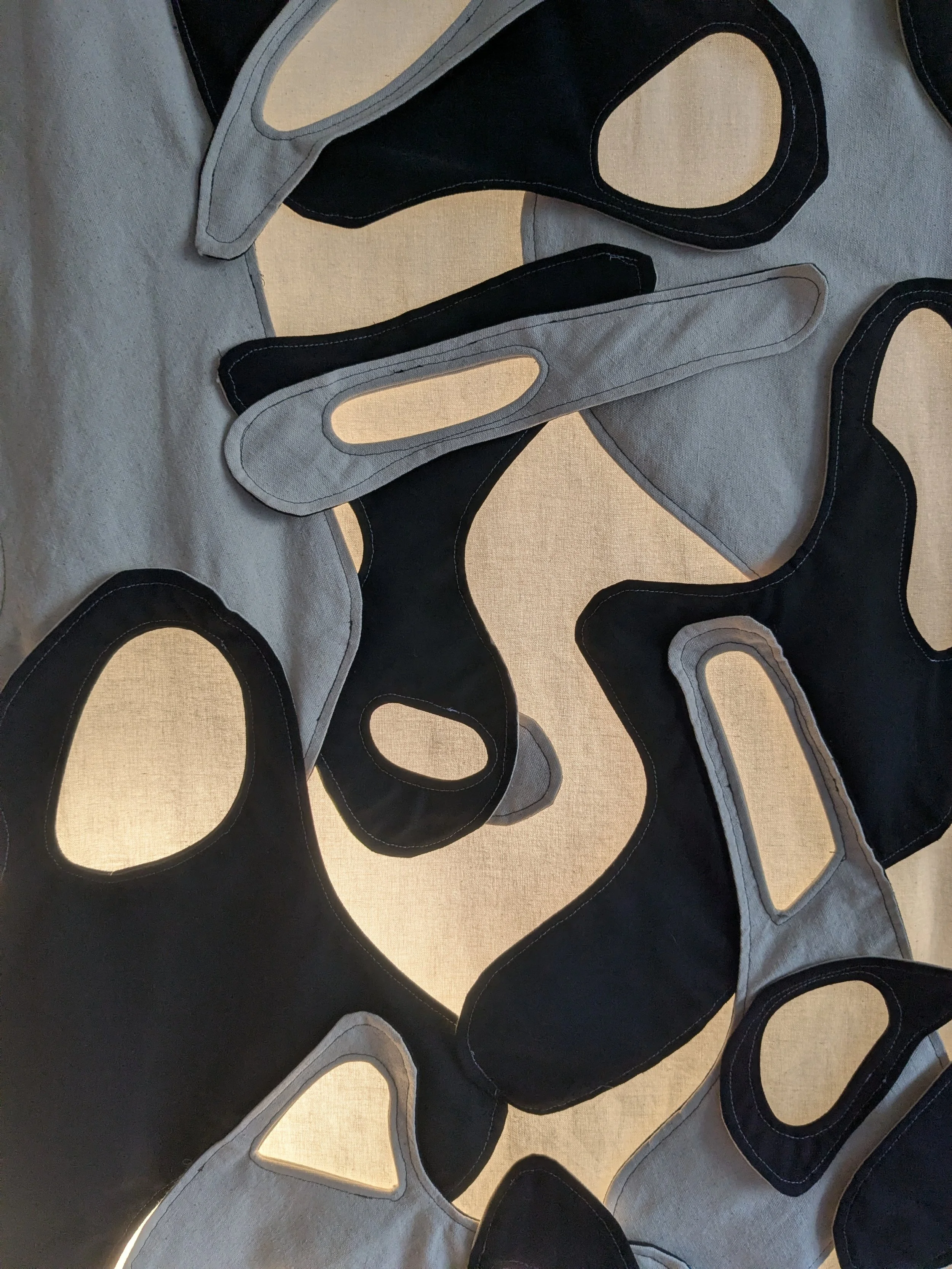 PXL_20260212_204321531 (1).jpg