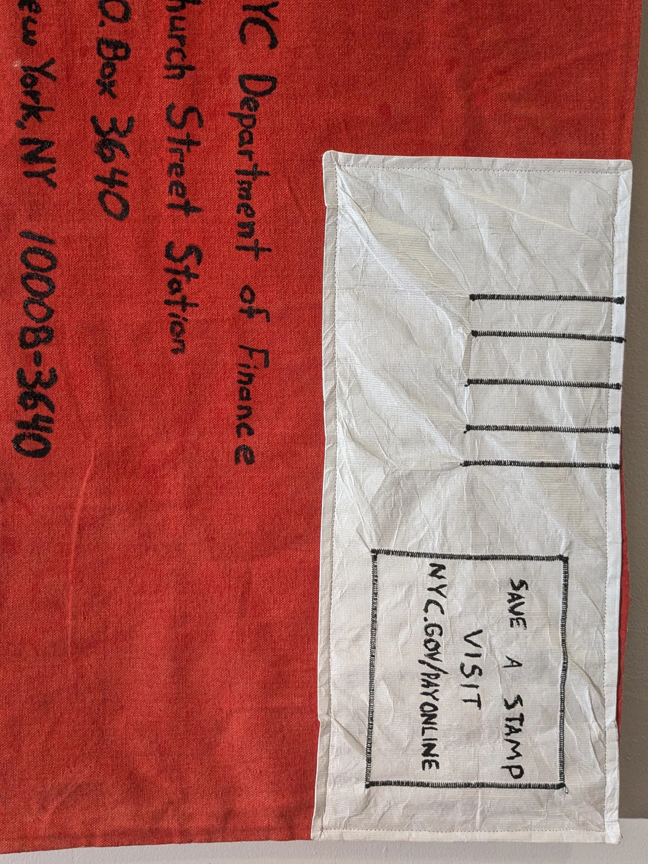 PXL_20240810_173748490 (1).jpg