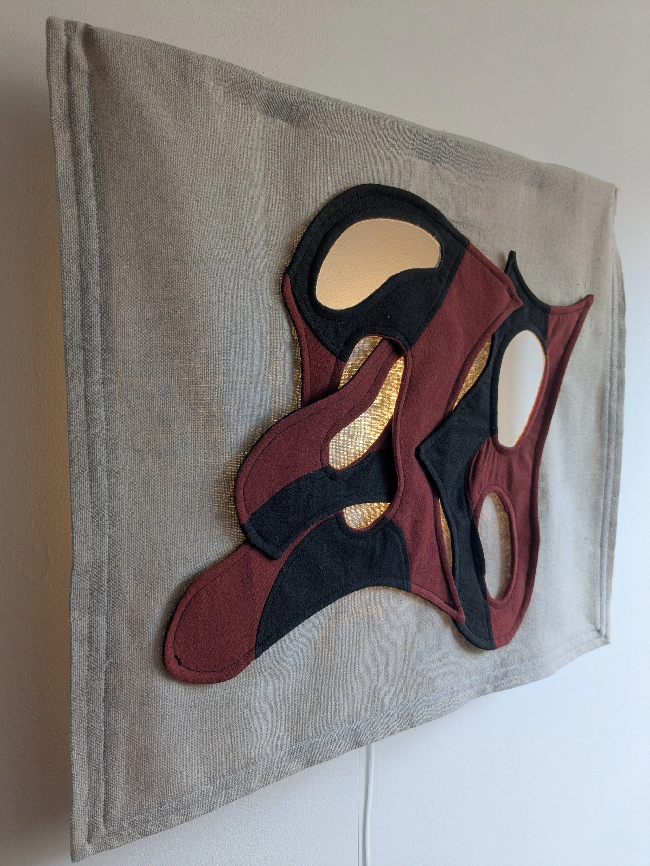 Untitled.March 2, 2026