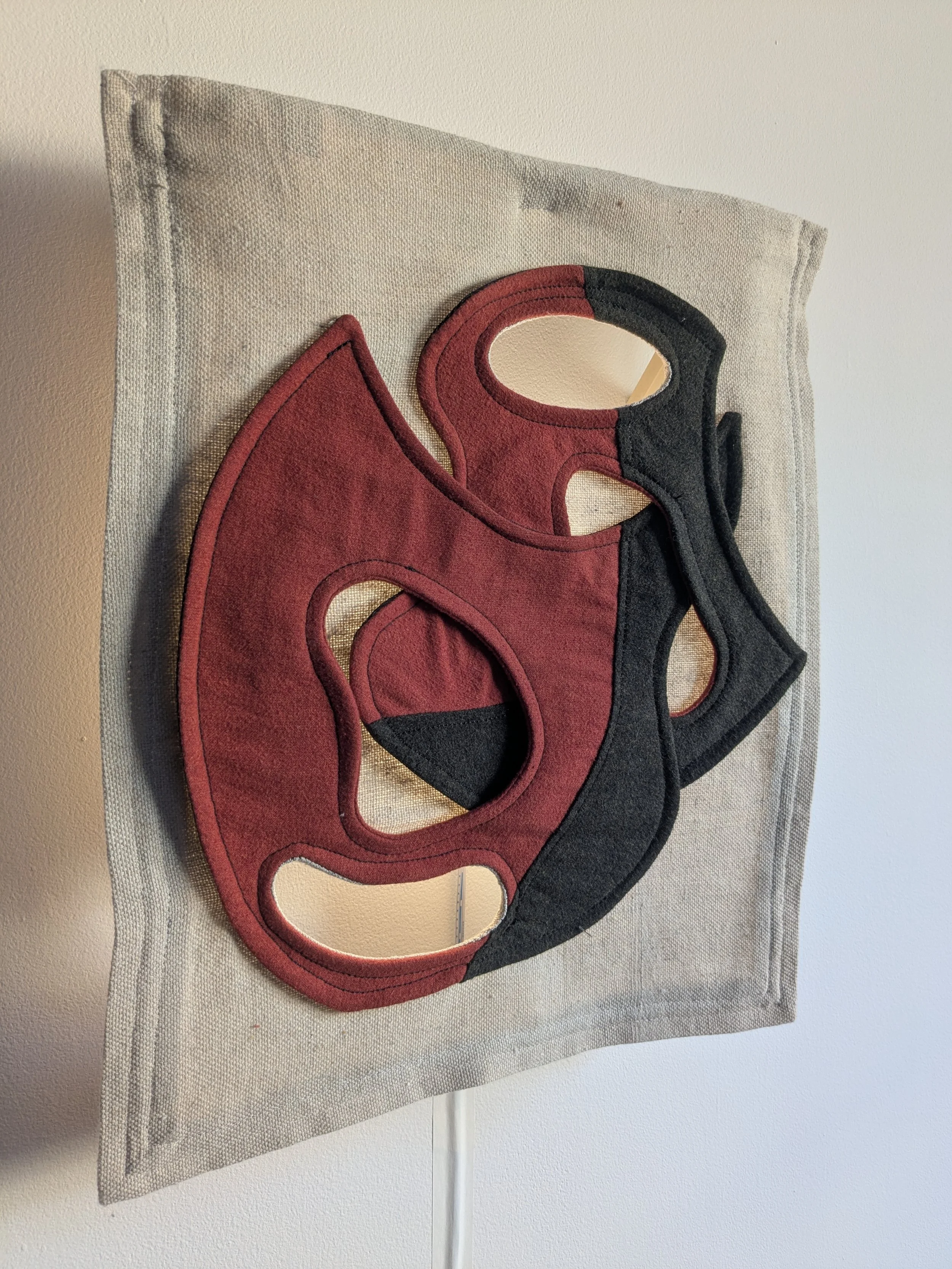 Untiteld.March 3, 2026