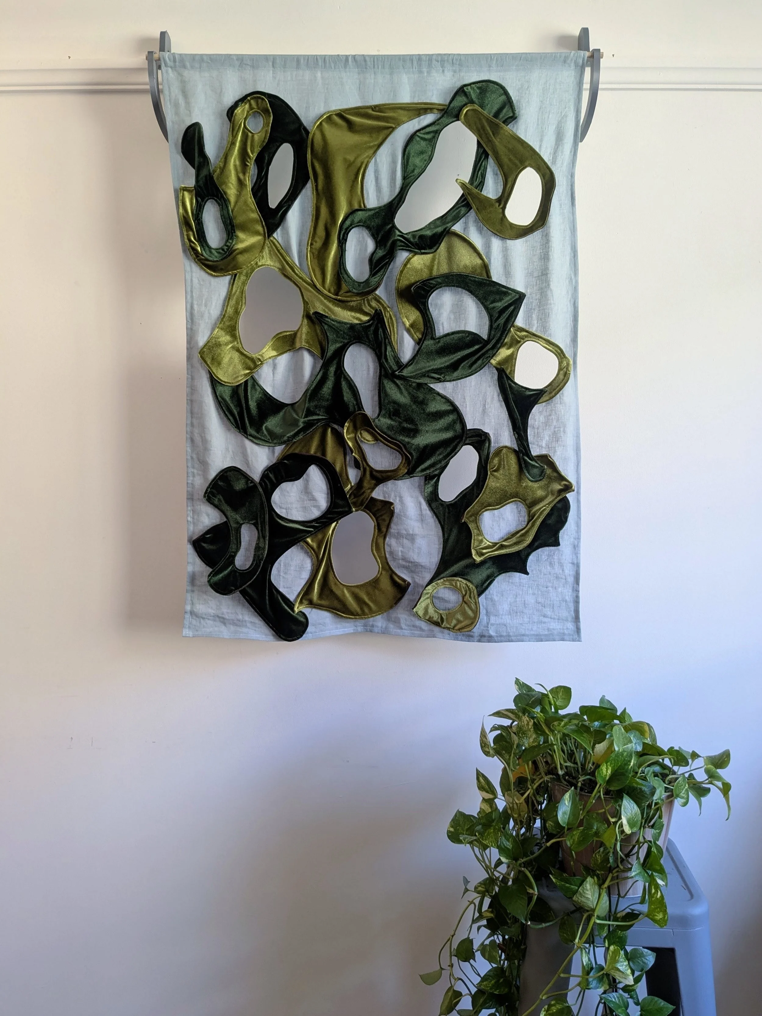 PXL_20260130_160413337~2 (2).jpg