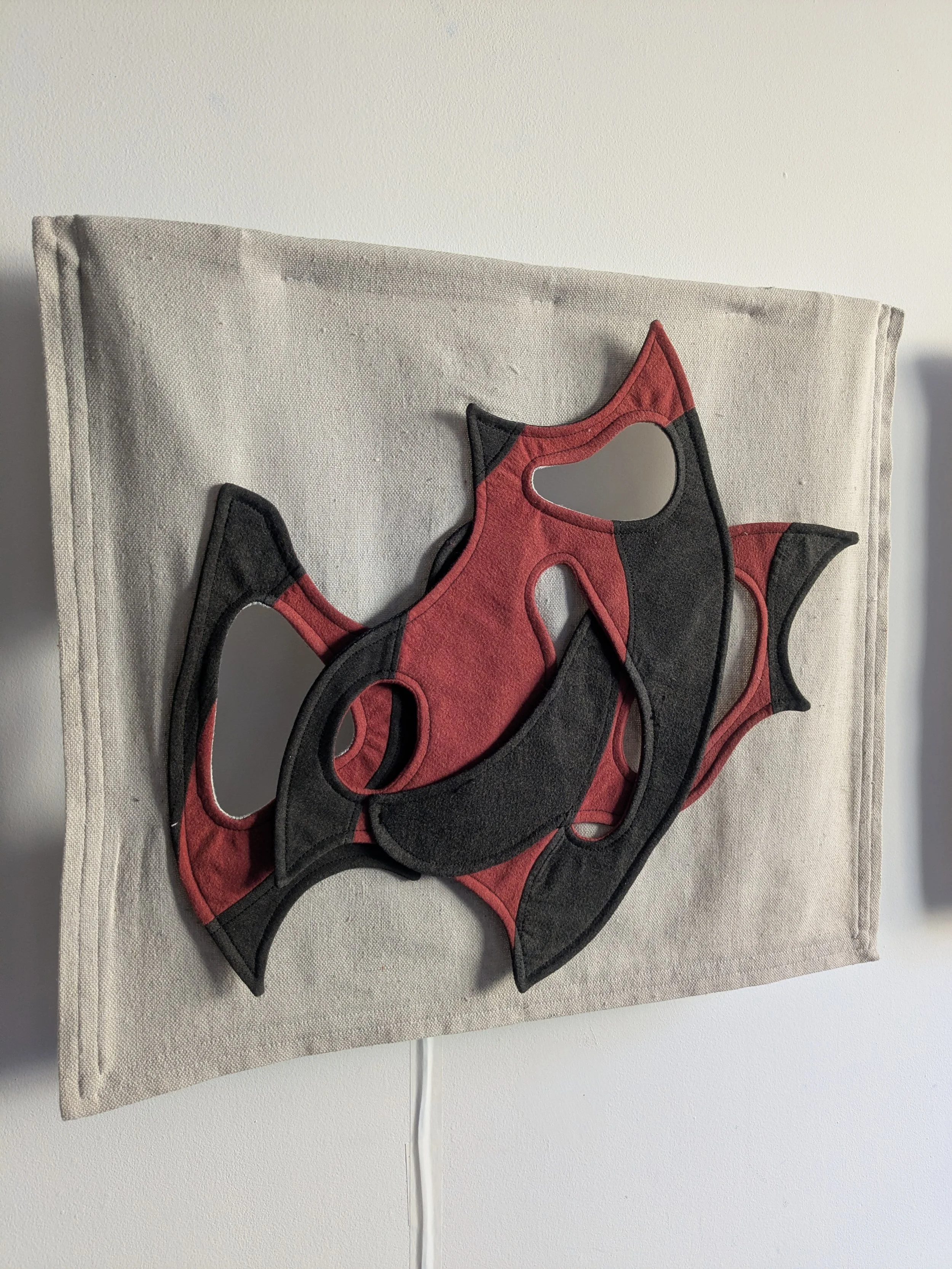 Untitled.March 1 , 2026