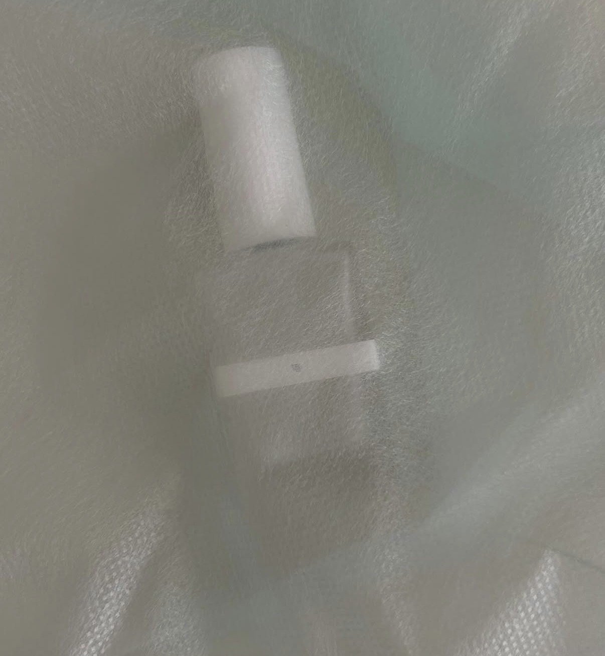 004   PAPIER DE MÉDITATION-002