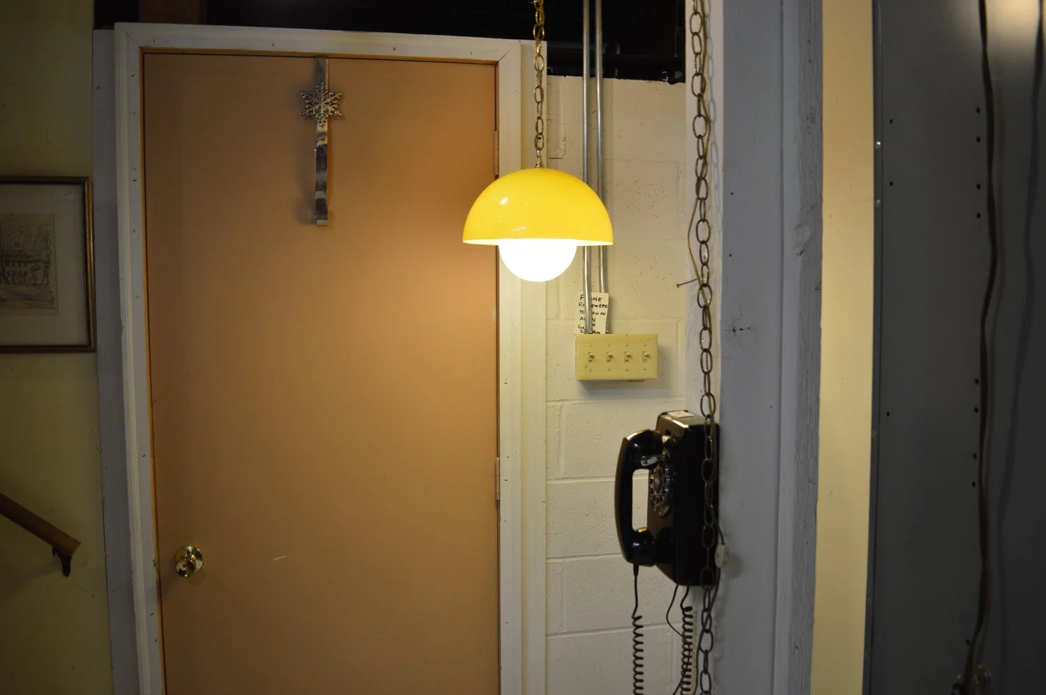 015DSC_0031 copy.jpg