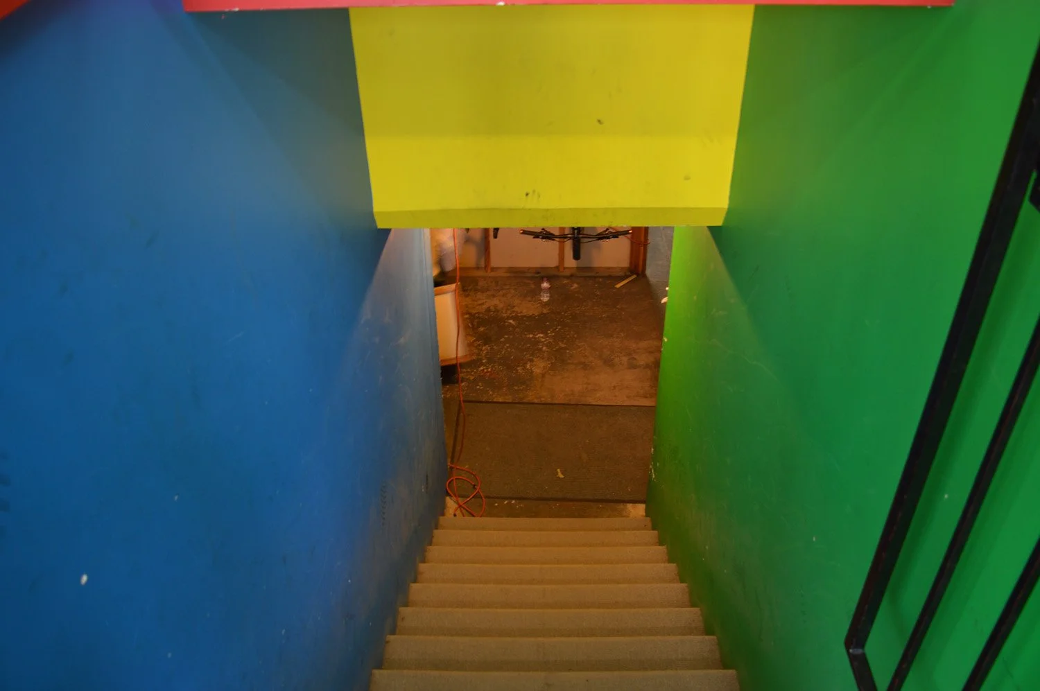 028DSC_0067 copy.jpg