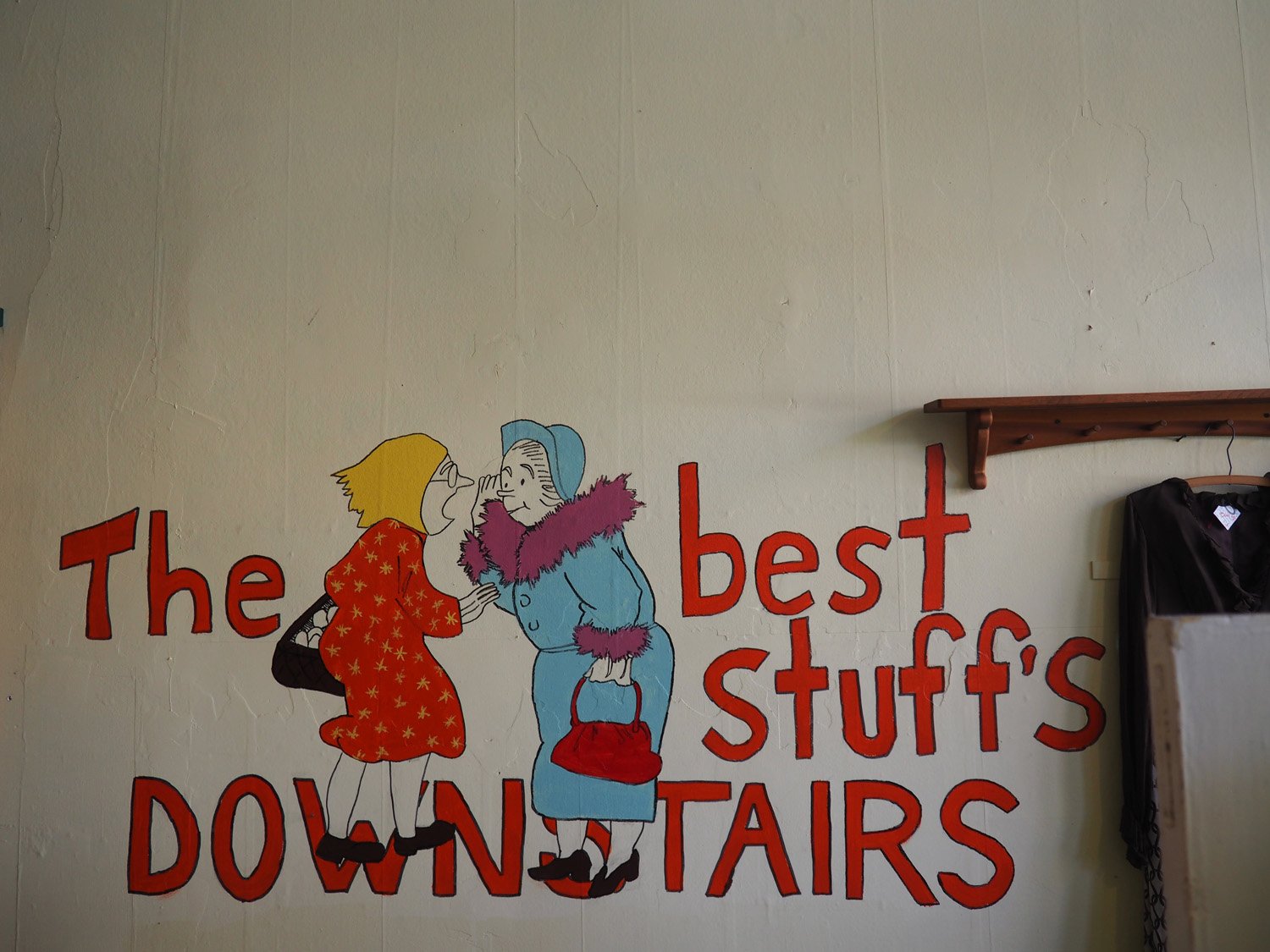 001P3126991 copy.jpg