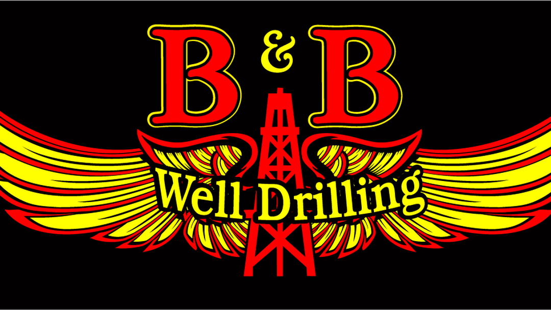 B &amp; B Well Drilling, Inc. &amp; Pump Service