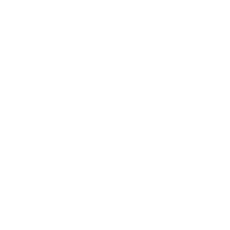 Aschman Growth Partners