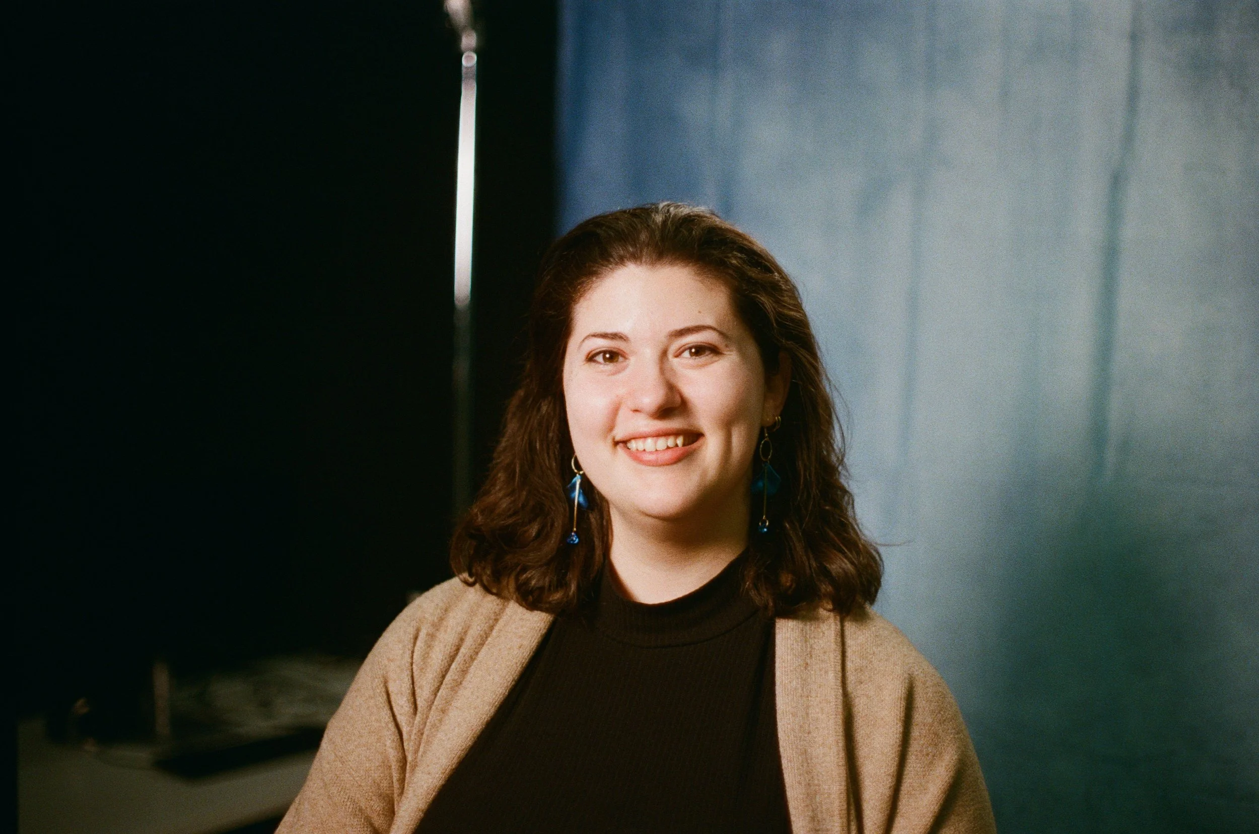 First Film Reel - Reoriented-16.jpg