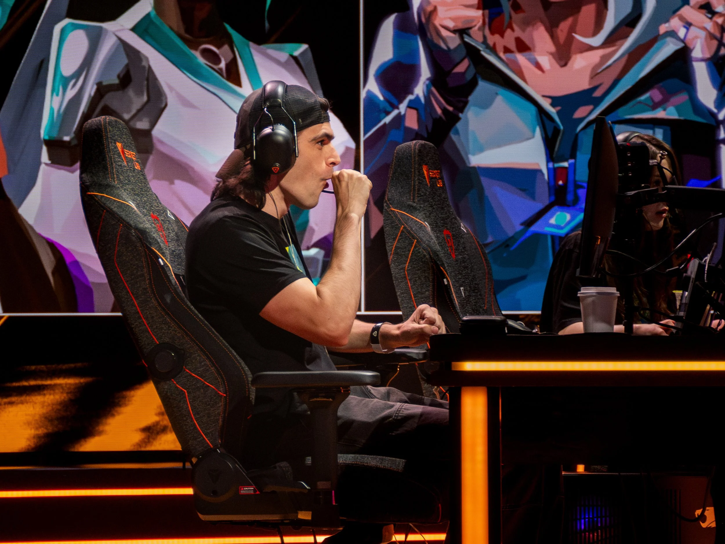 Showmatch-7.jpg