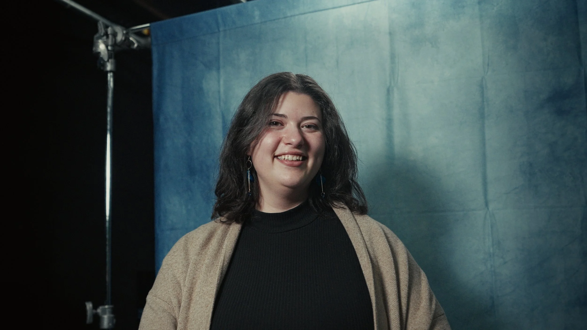 Still 2026-03-08 045625_1.221.1.jpg