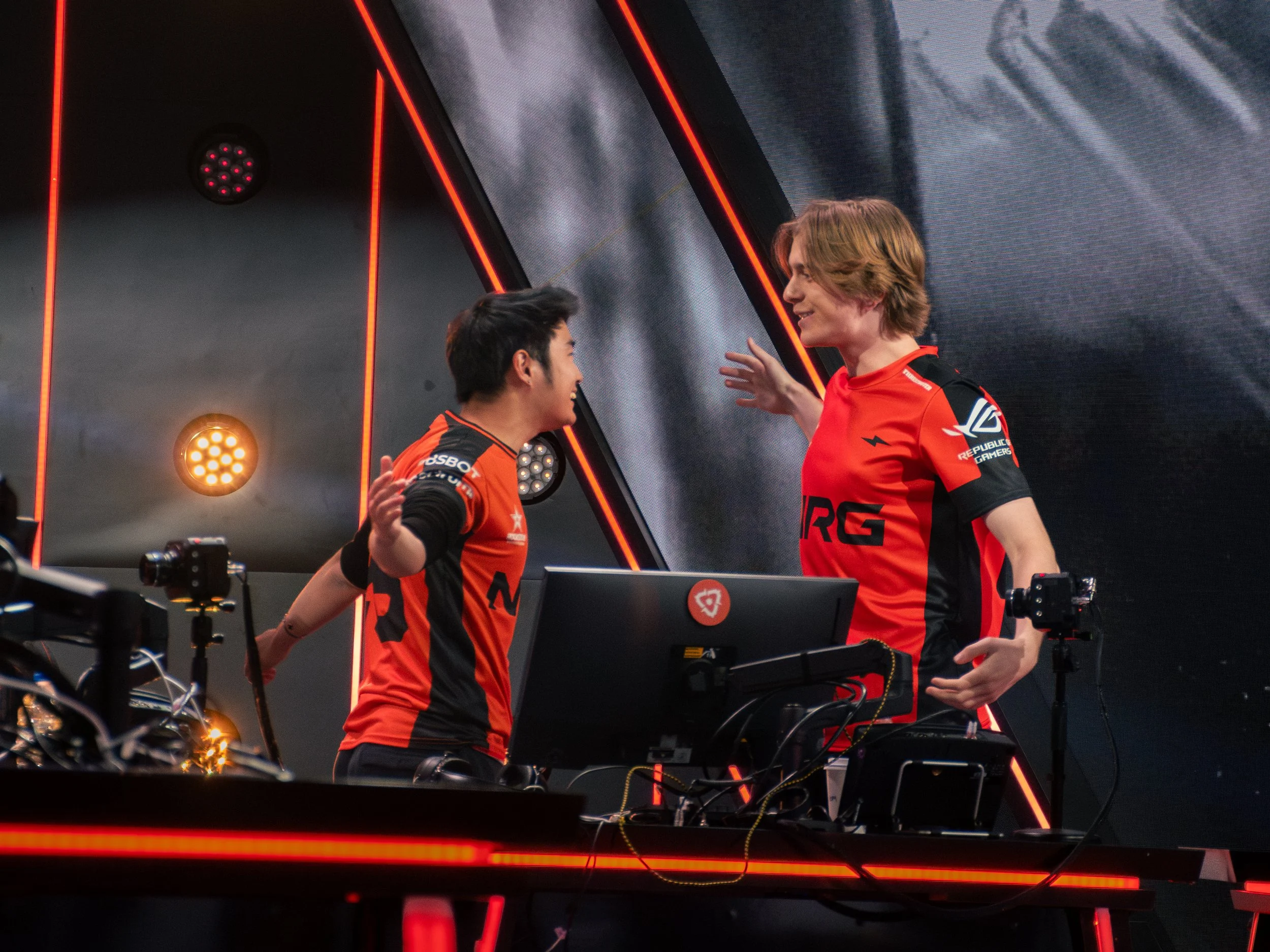 NRG-1.jpg