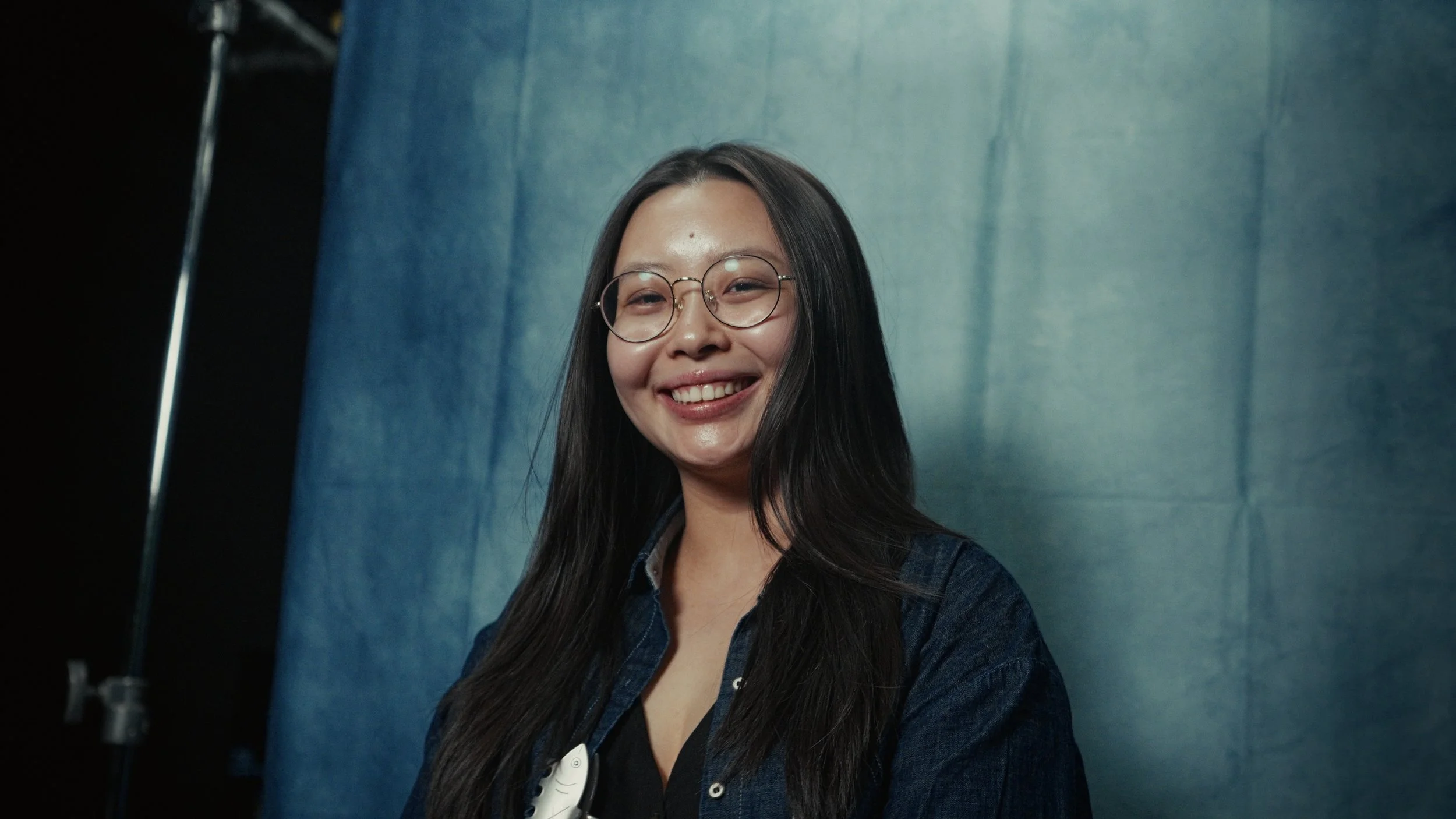 Still 2026-03-08 045625_1.202.1.jpg