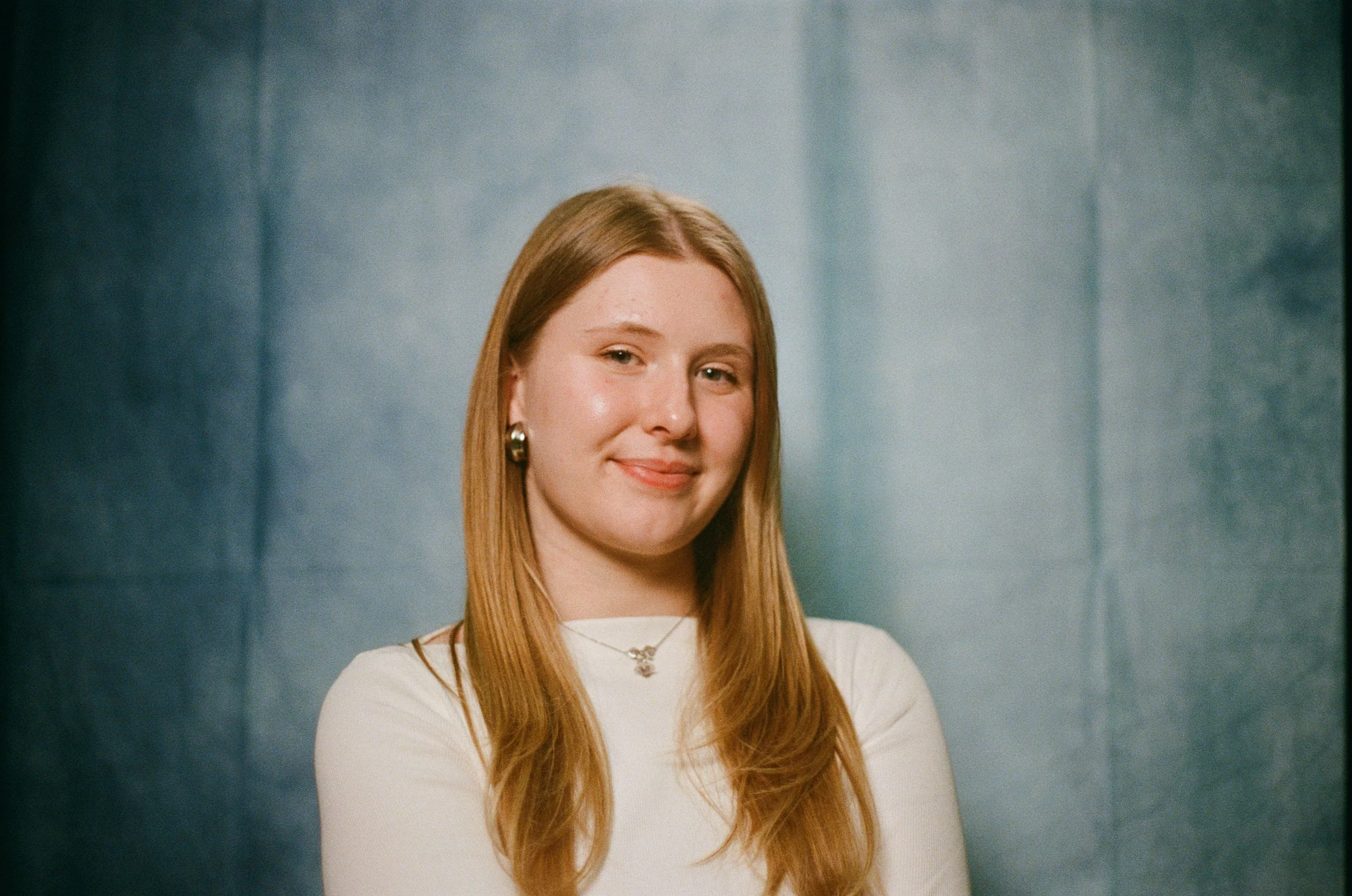 First Film Reel - Reoriented-17.jpg