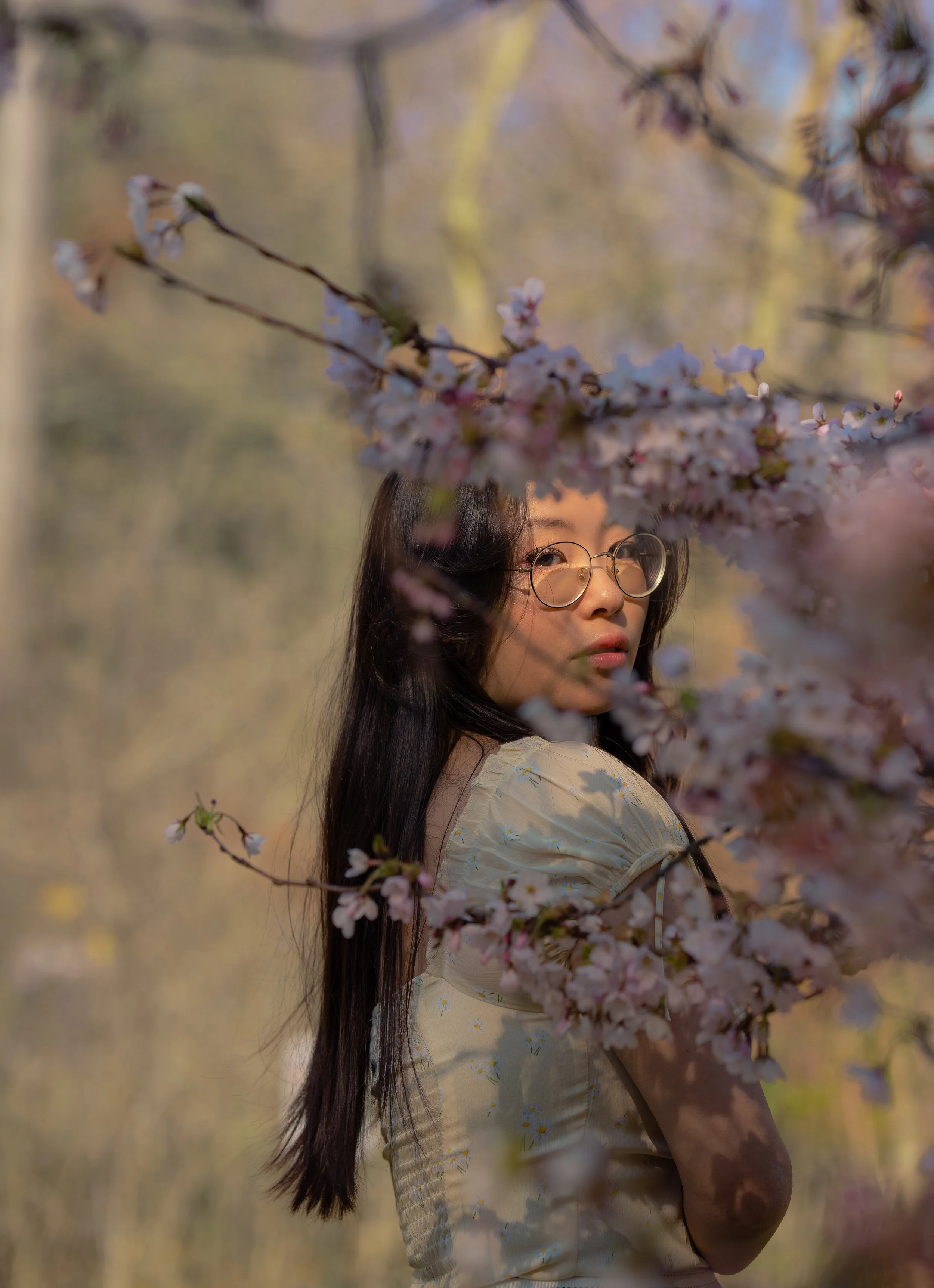 Shot by Marcus Macapinlac