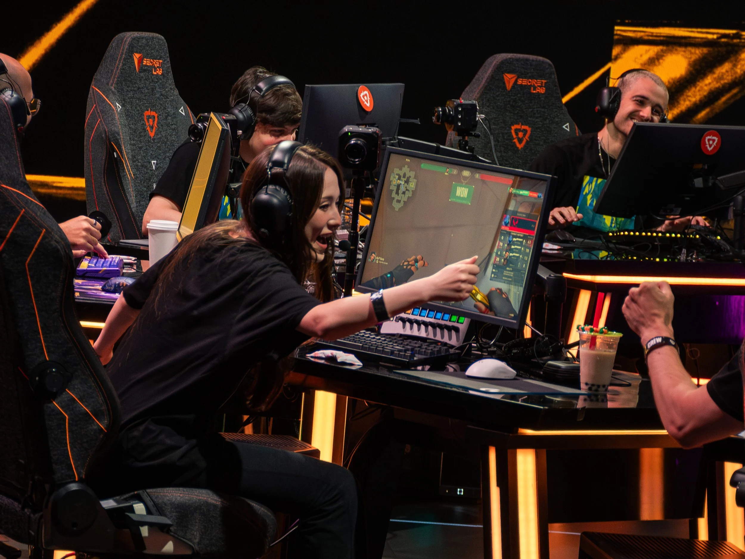 Showmatch-5.jpg