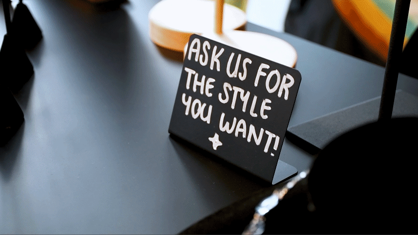 Carmico Promotional Video