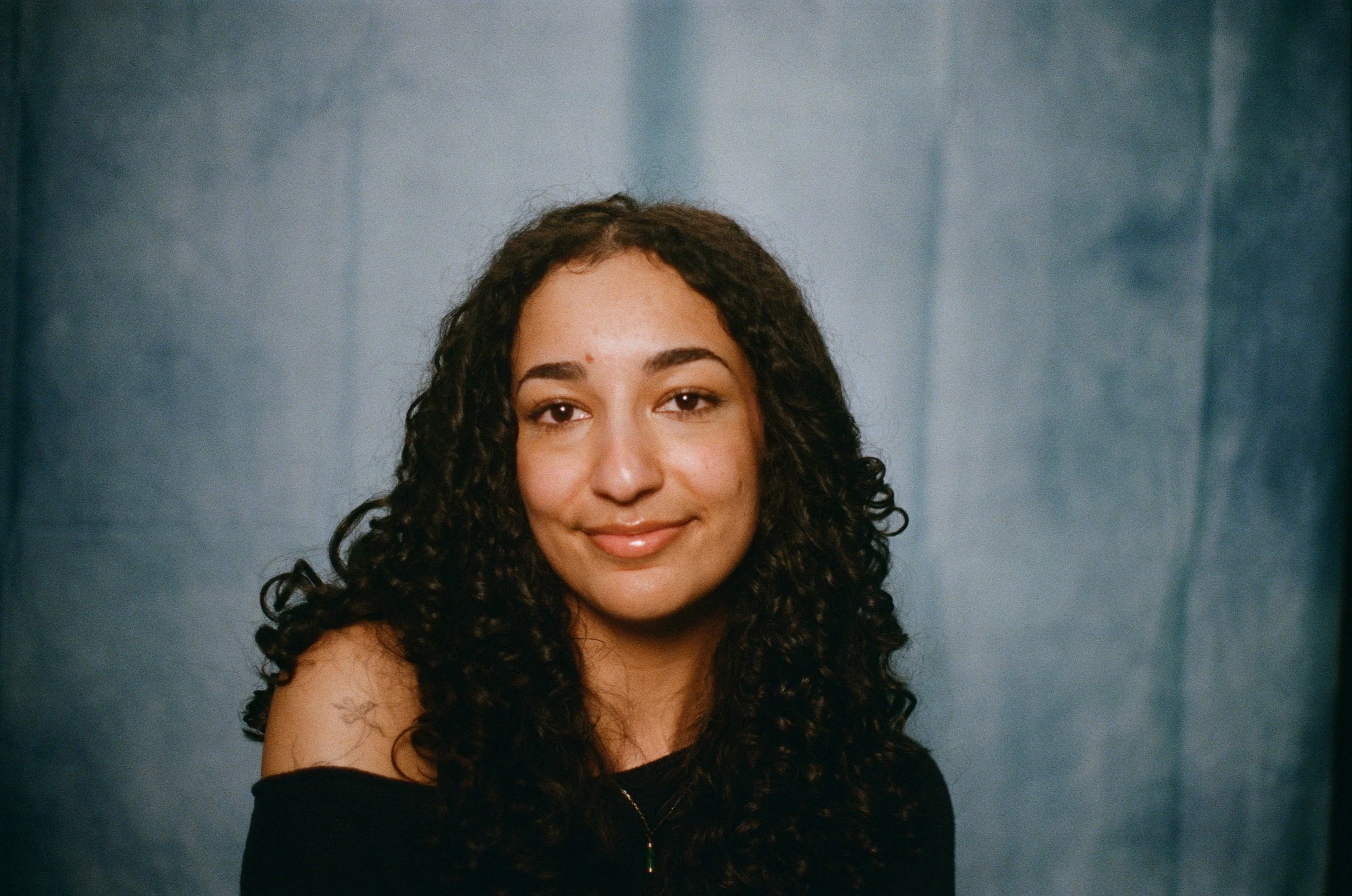 First Film Reel - Reoriented-22.jpg