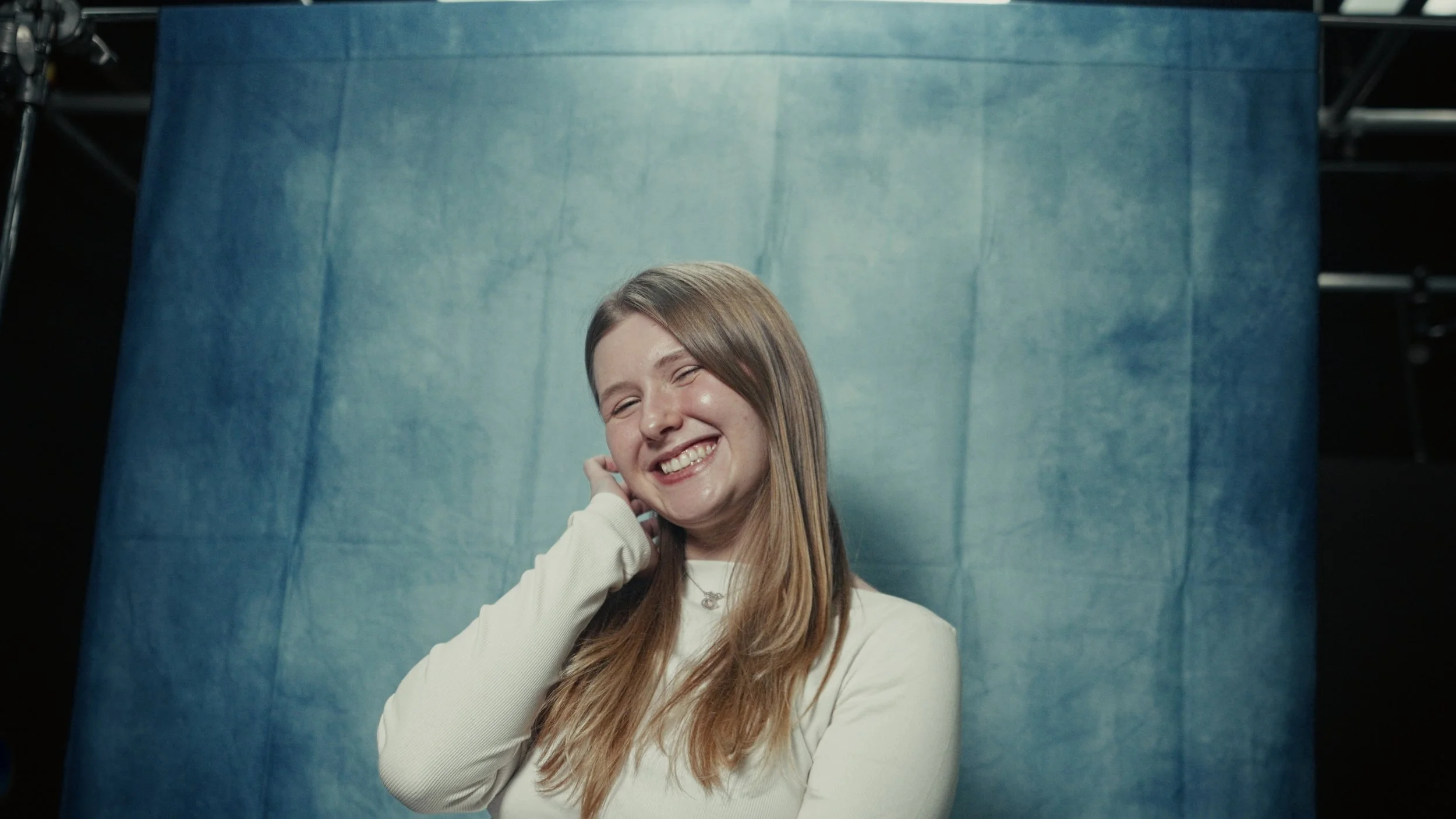 Still 2026-03-08 045833_2.3.1.jpg