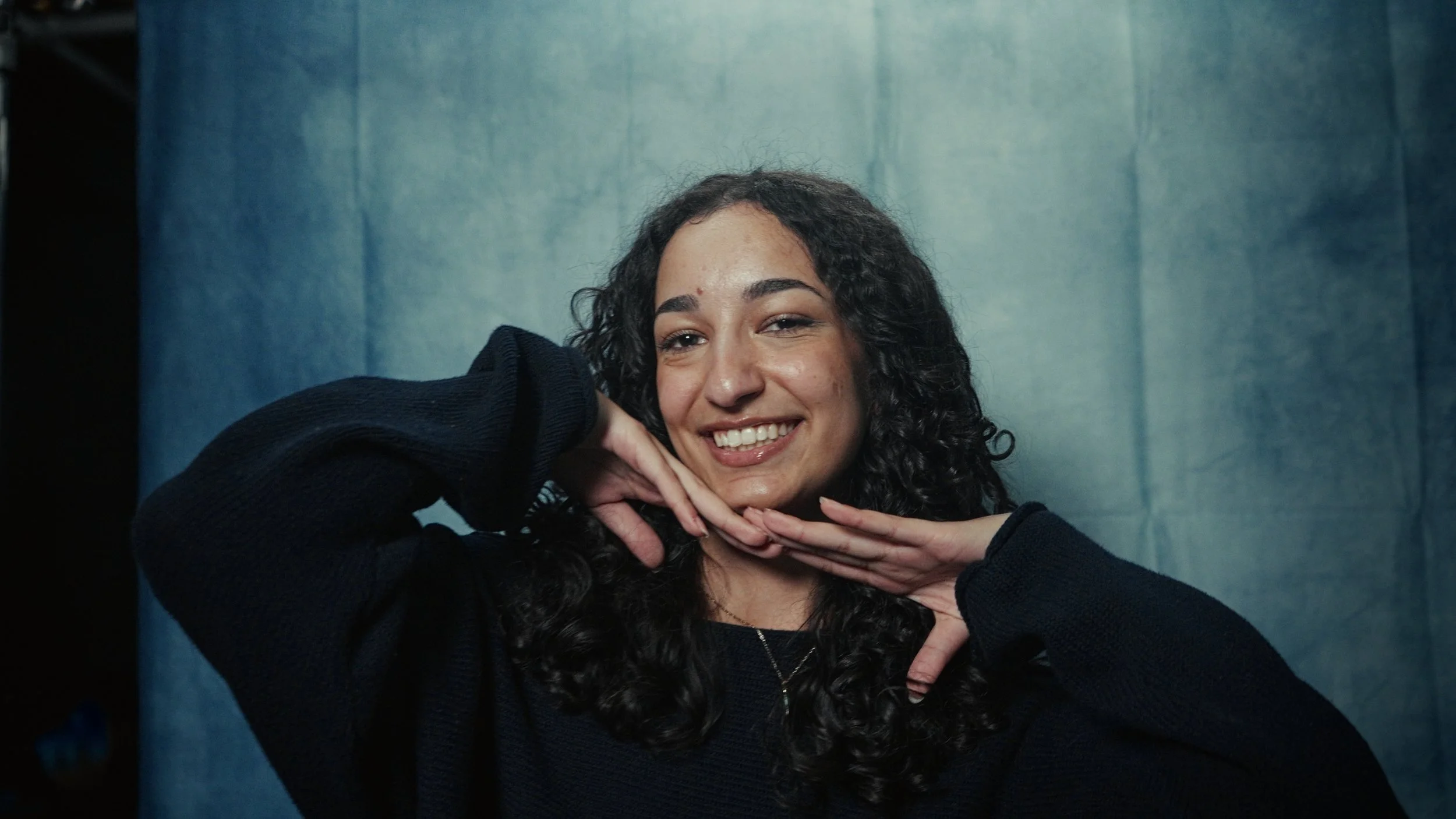 Still 2026-03-08 045625_2.7.1.jpg