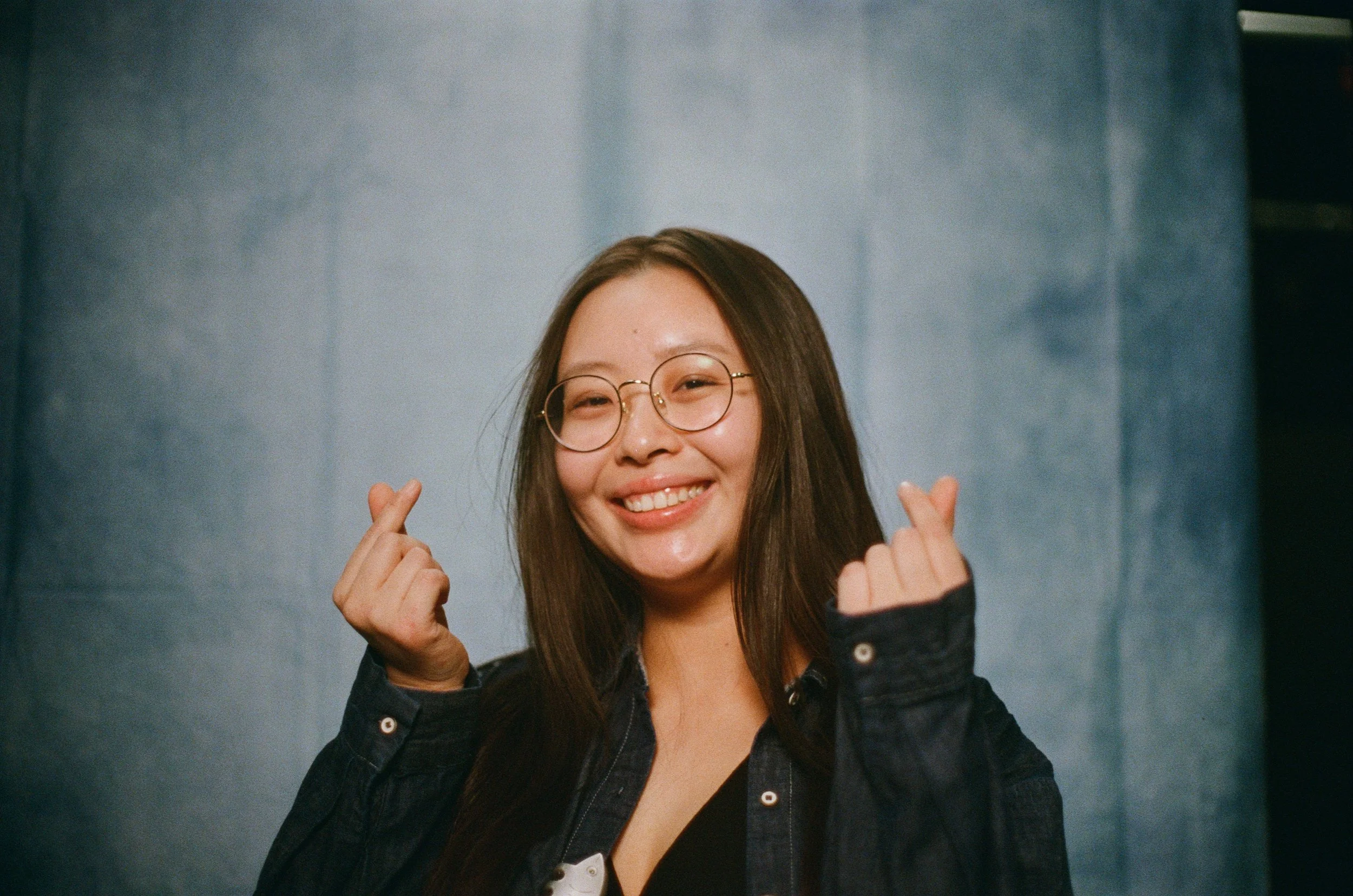 First Film Reel - Reoriented-23.jpg