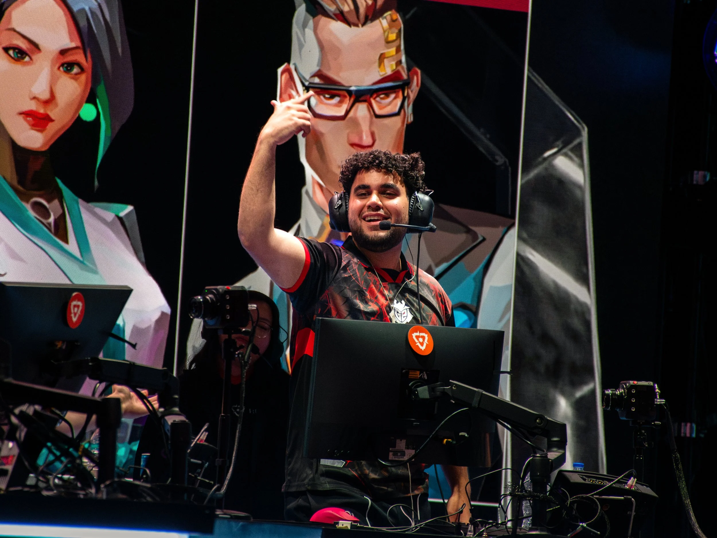 G2-1.jpg