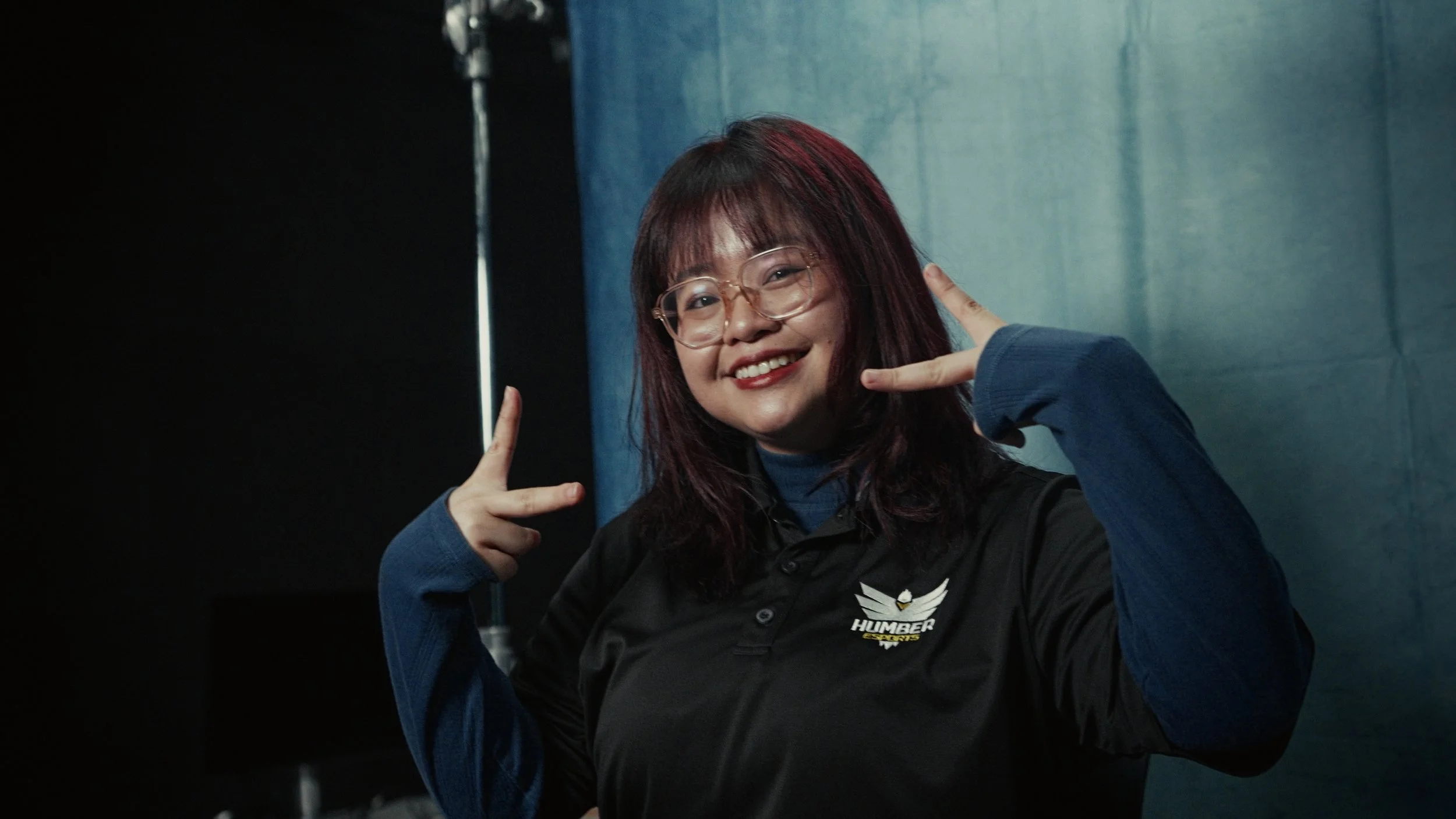 Still 2026-03-08 045625_2.5.1.jpg