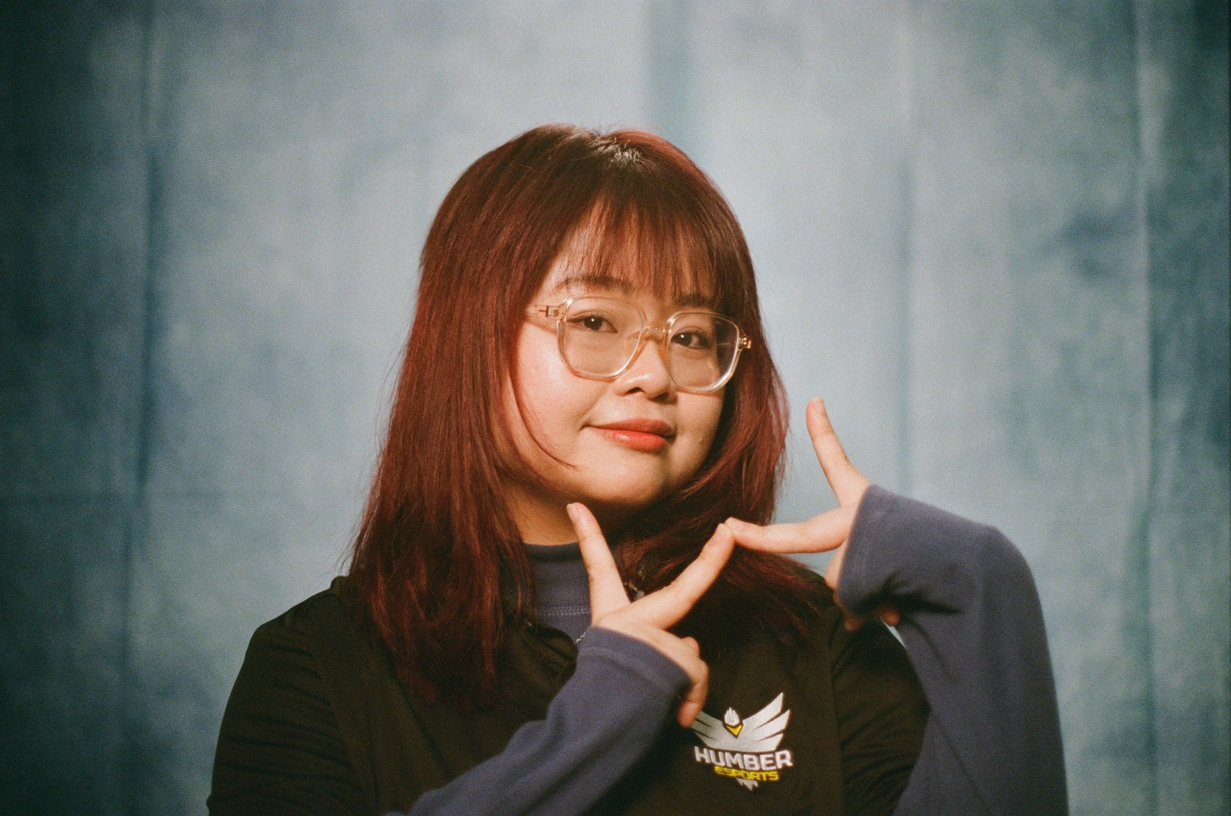 First Film Reel - Reoriented-2.jpg