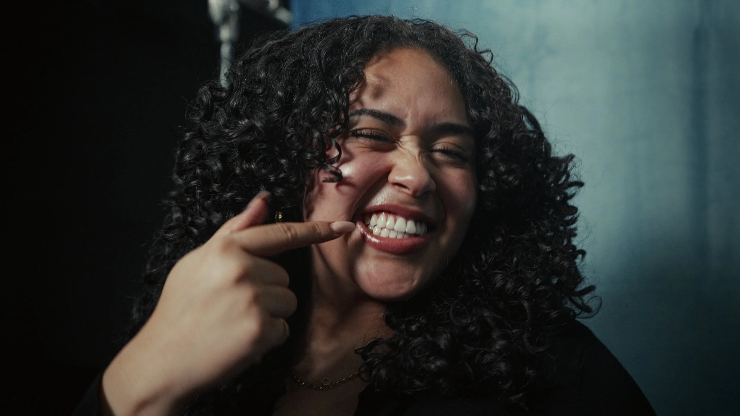 Still 2026-03-08 045625_1.214.1.jpg