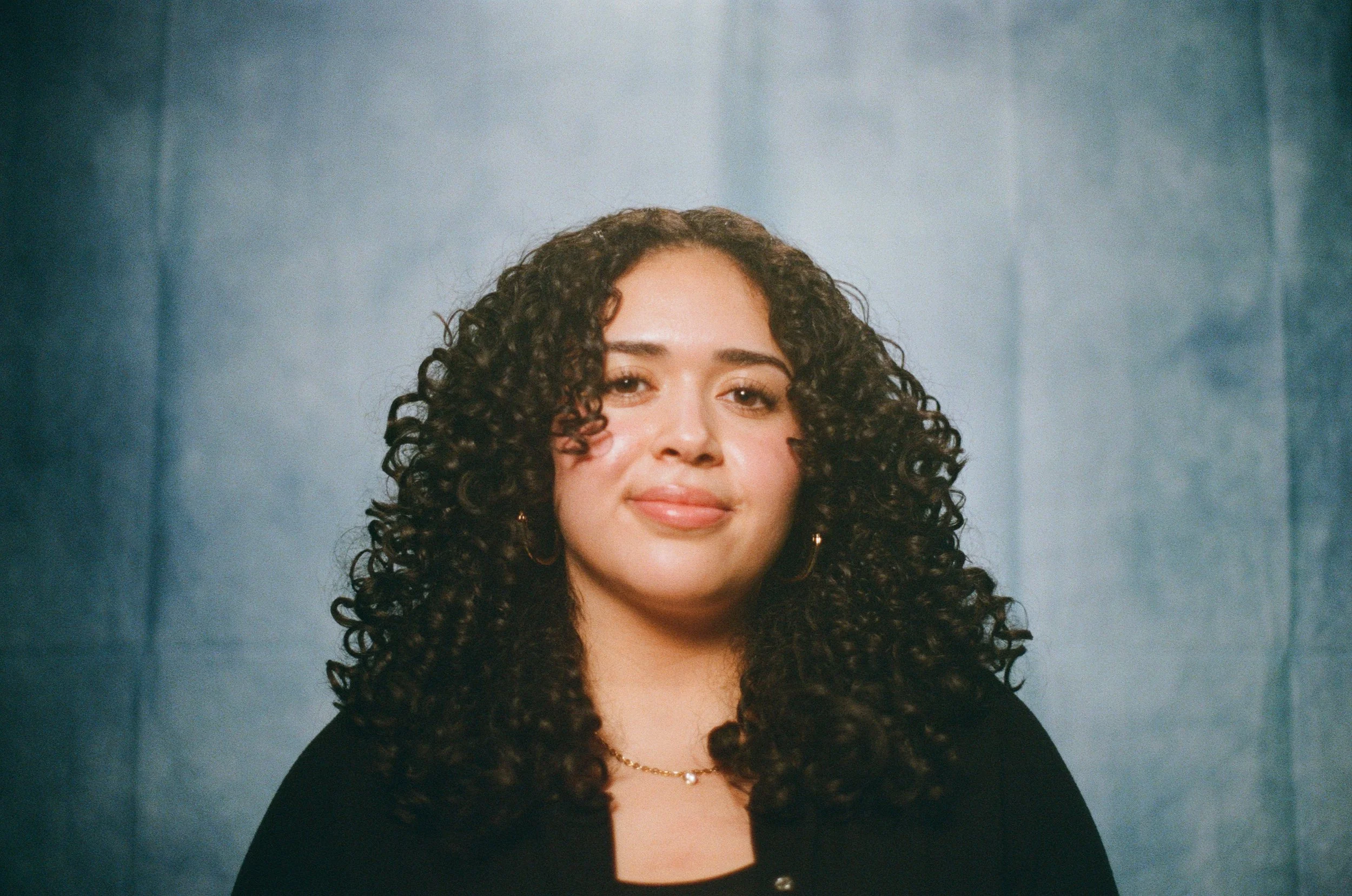 First Film Reel - Reoriented-8.jpg