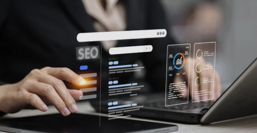 ESSENTIAL STARTUP PACKAGE